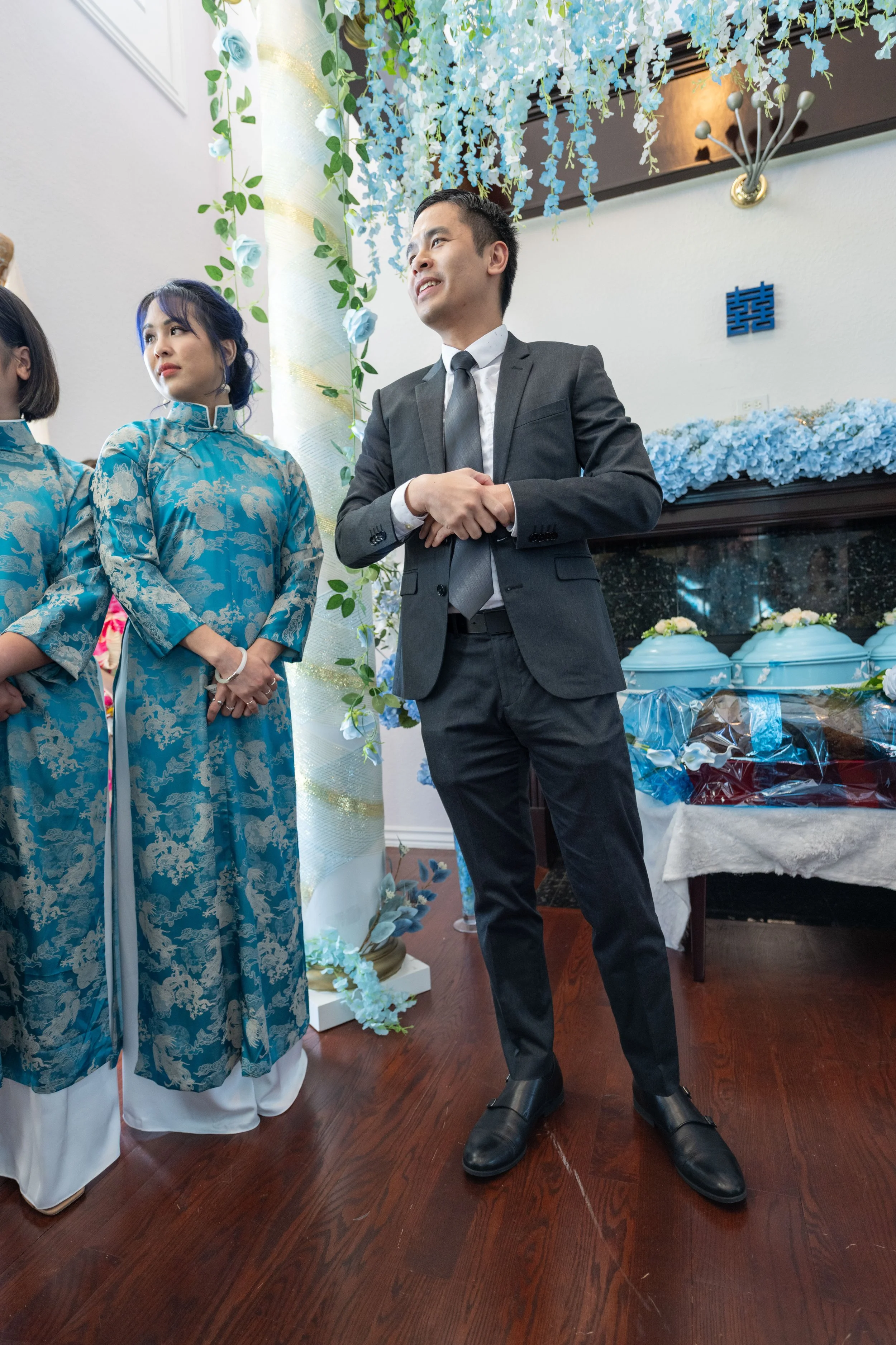 Cassandra and Joshua -Tea Ceremony-183.jpg