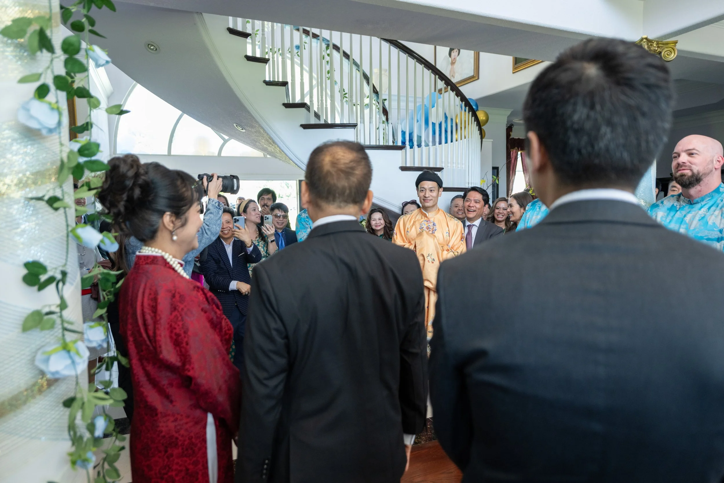 Cassandra and Joshua -Tea Ceremony-184.jpg