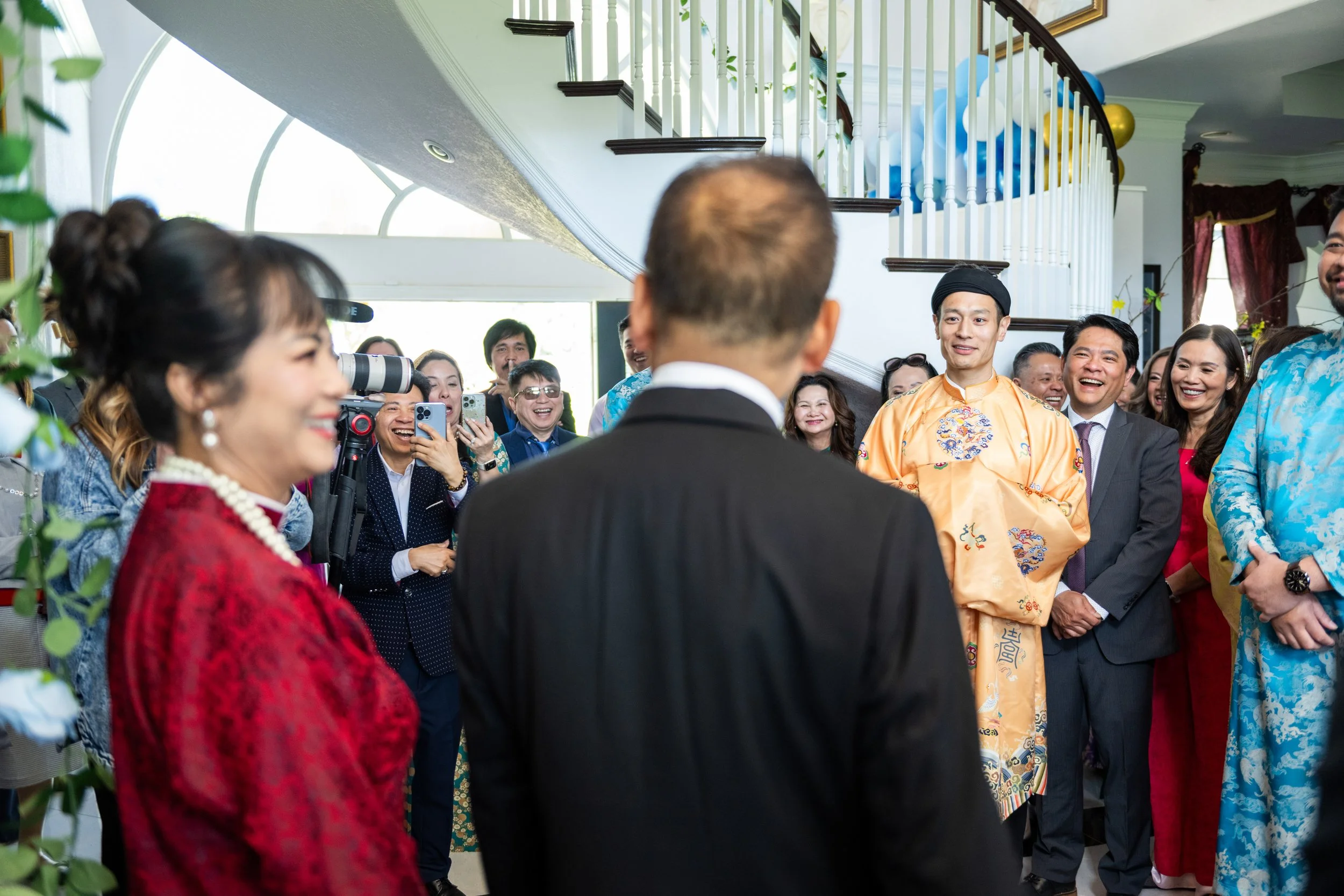 Cassandra and Joshua -Tea Ceremony-185.jpg