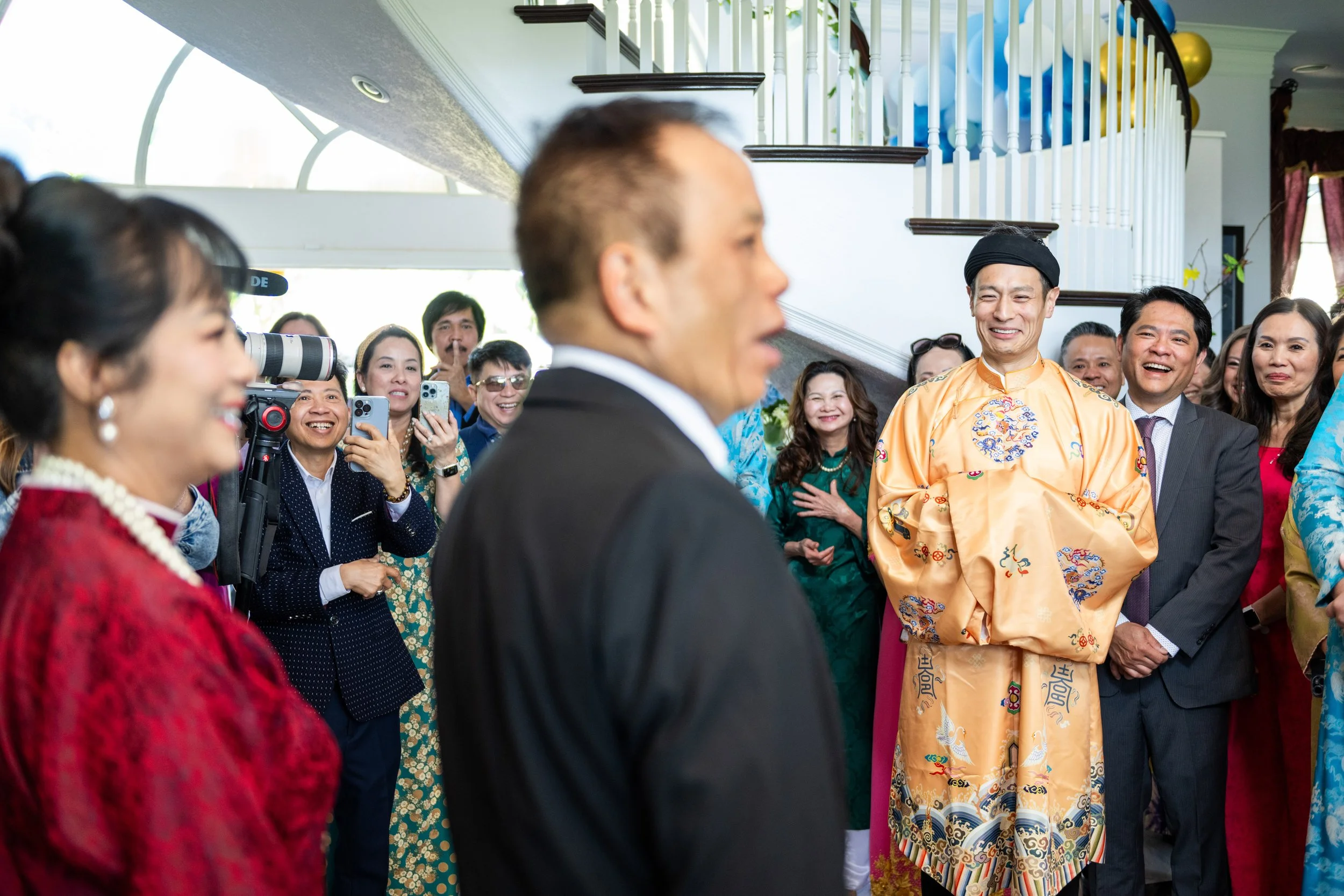 Cassandra and Joshua -Tea Ceremony-186.jpg