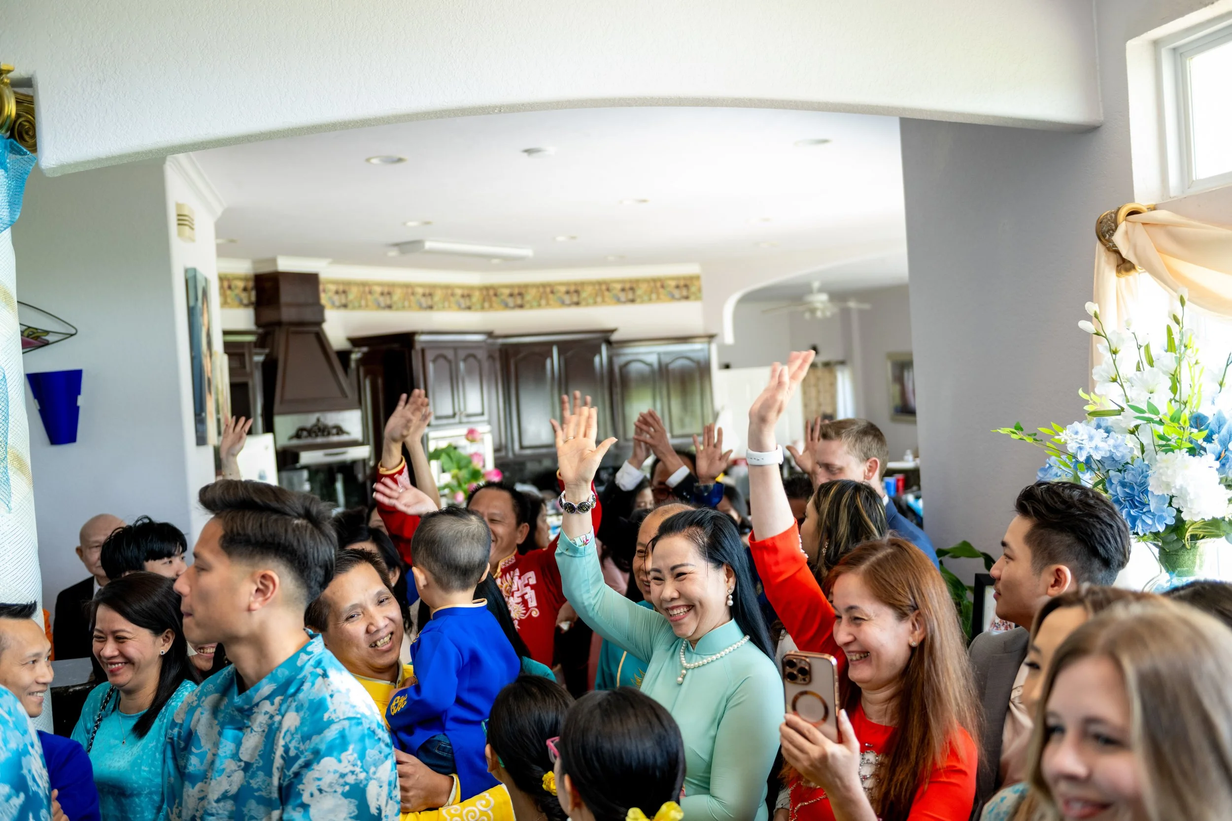 Cassandra and Joshua -Tea Ceremony-187.jpg