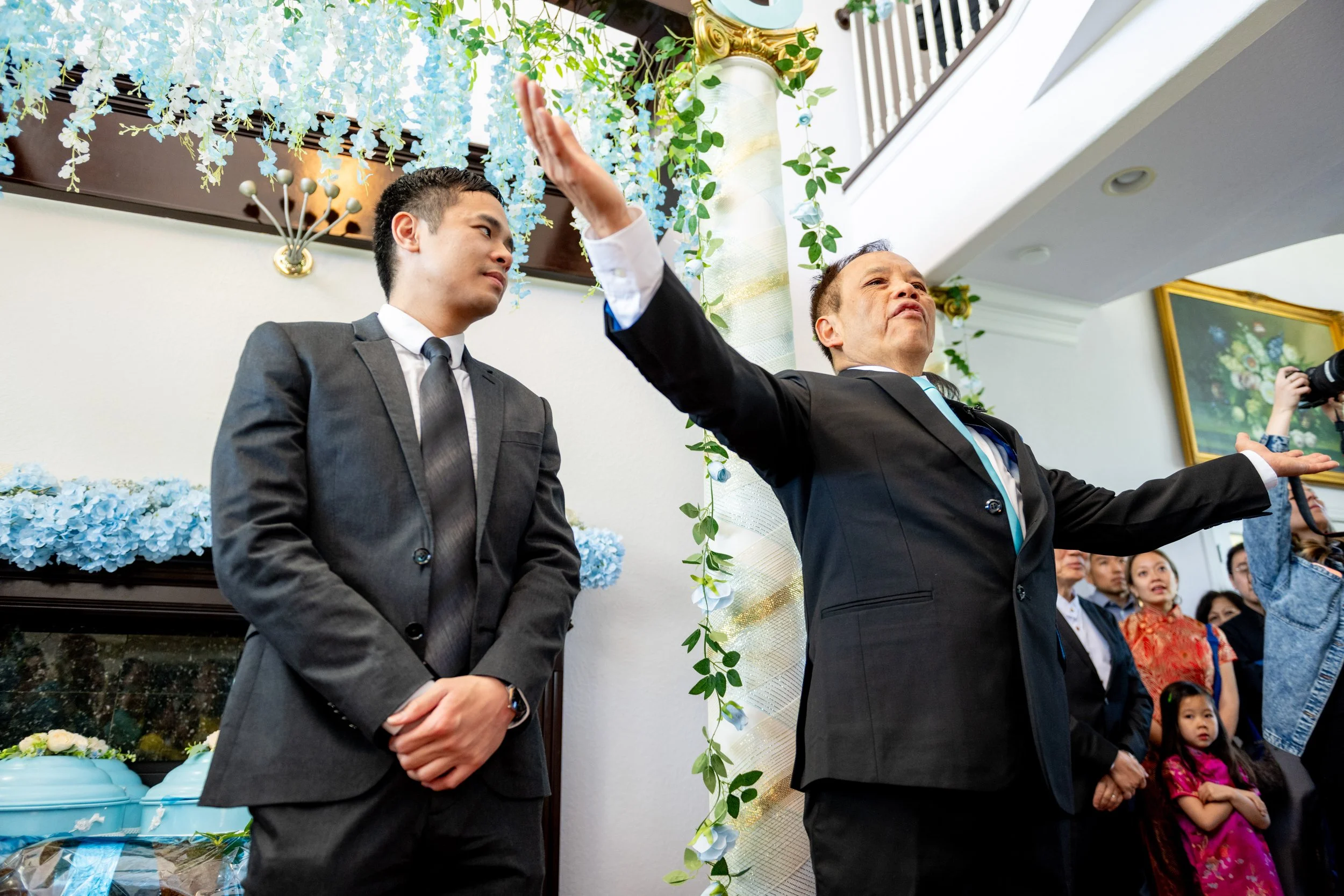 Cassandra and Joshua -Tea Ceremony-191.jpg