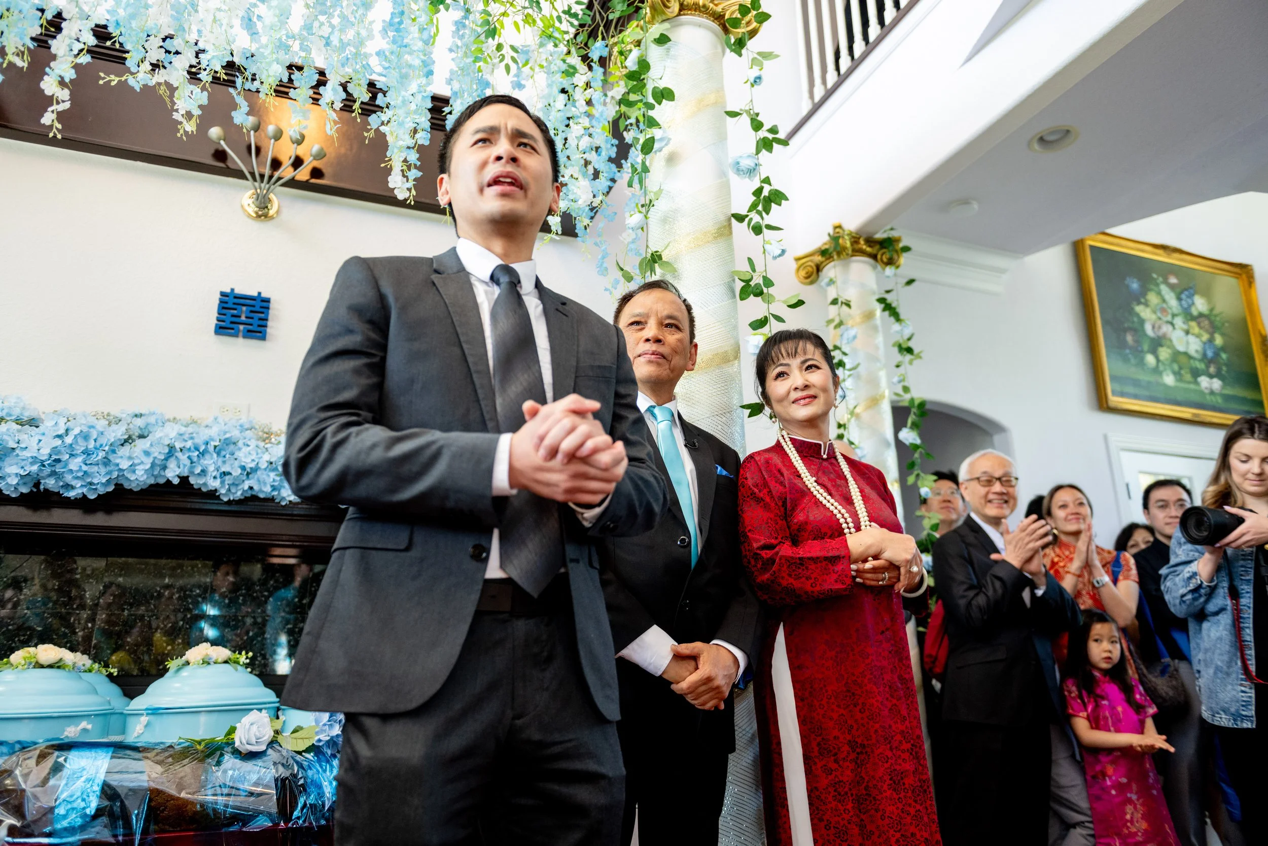 Cassandra and Joshua -Tea Ceremony-192.jpg