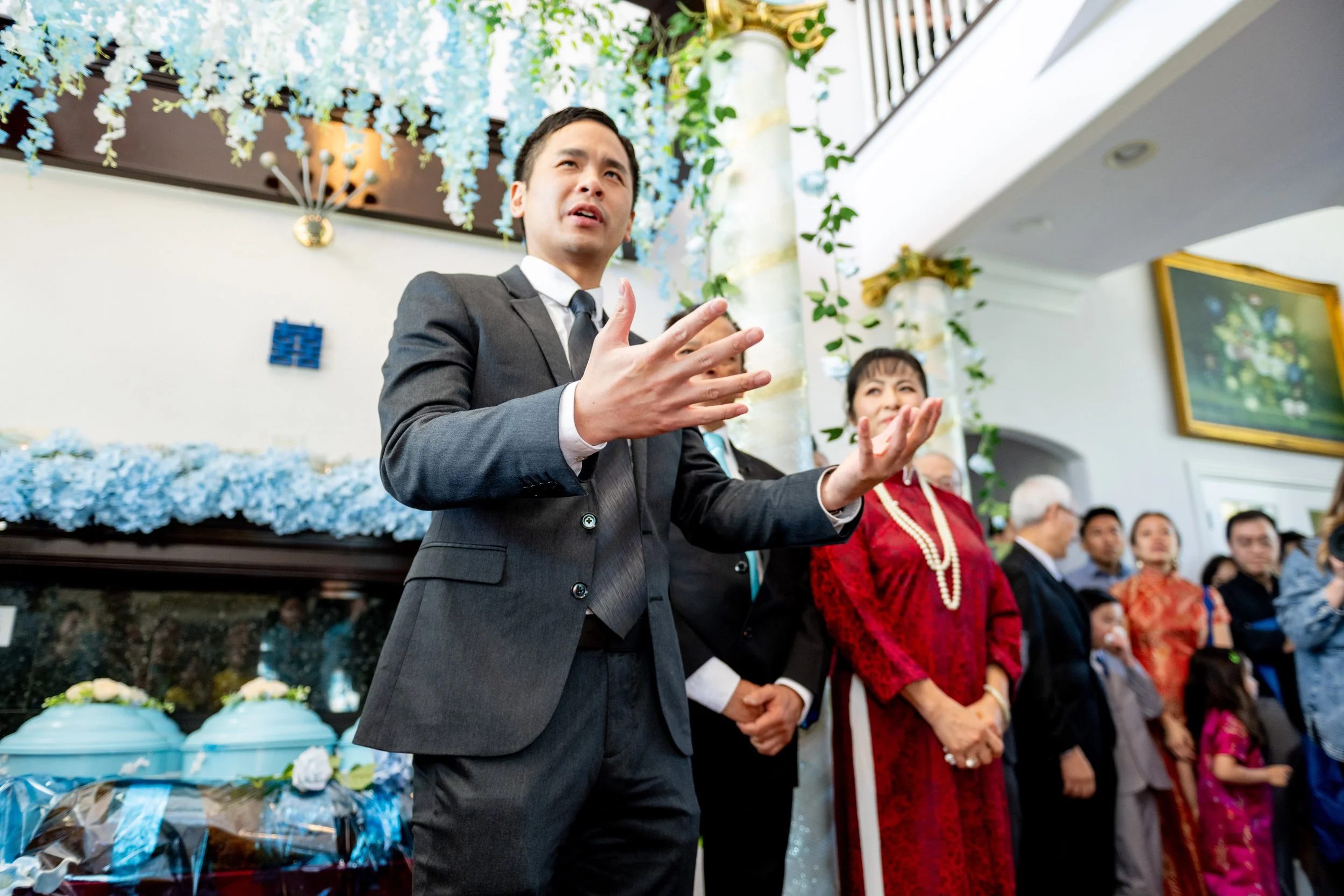 Cassandra and Joshua -Tea Ceremony-193.jpg