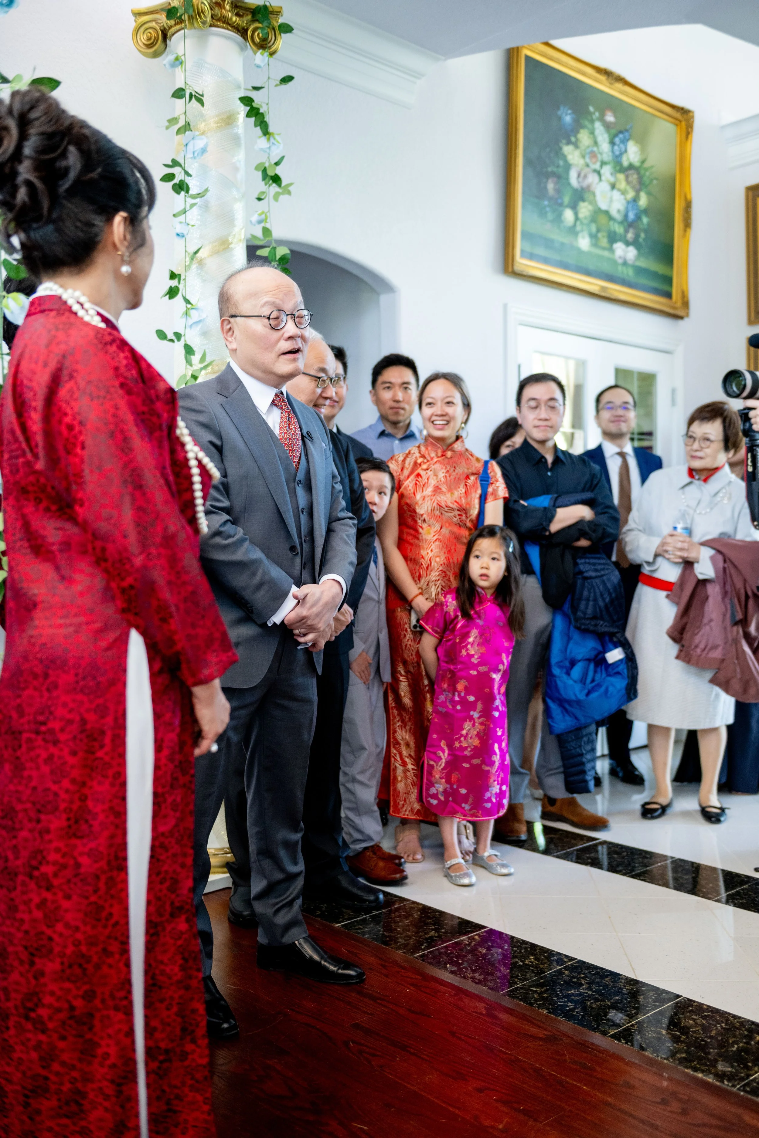 Cassandra and Joshua -Tea Ceremony-197.jpg