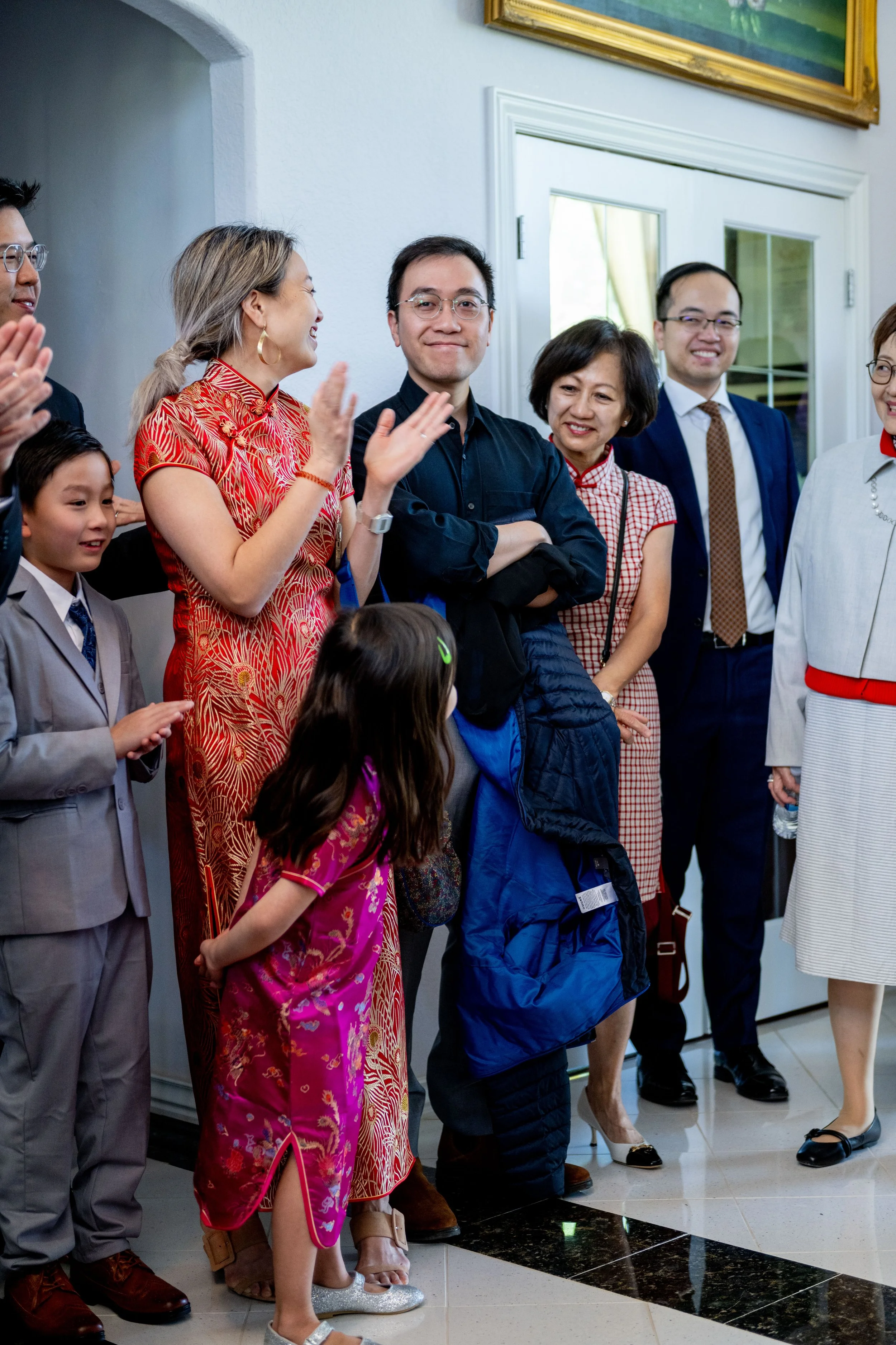 Cassandra and Joshua -Tea Ceremony-201.jpg