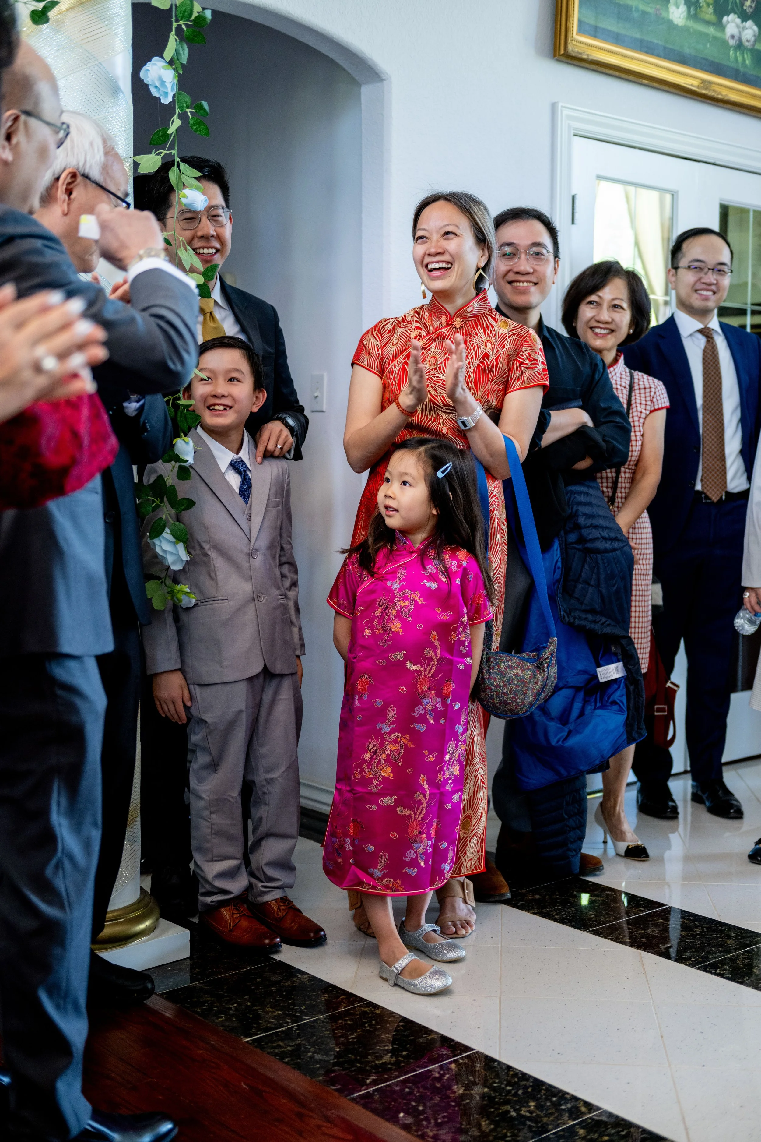 Cassandra and Joshua -Tea Ceremony-202.jpg