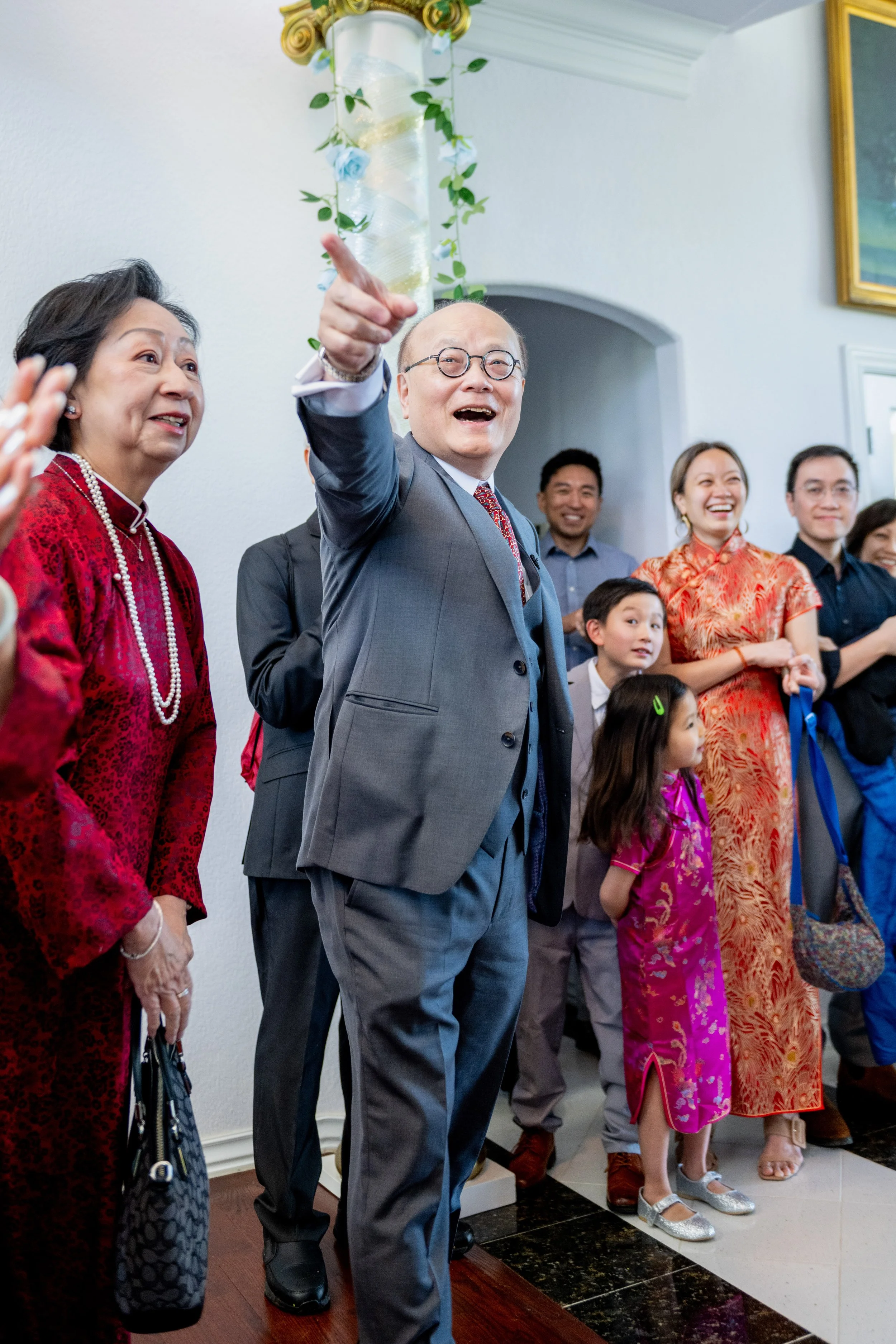 Cassandra and Joshua -Tea Ceremony-203.jpg
