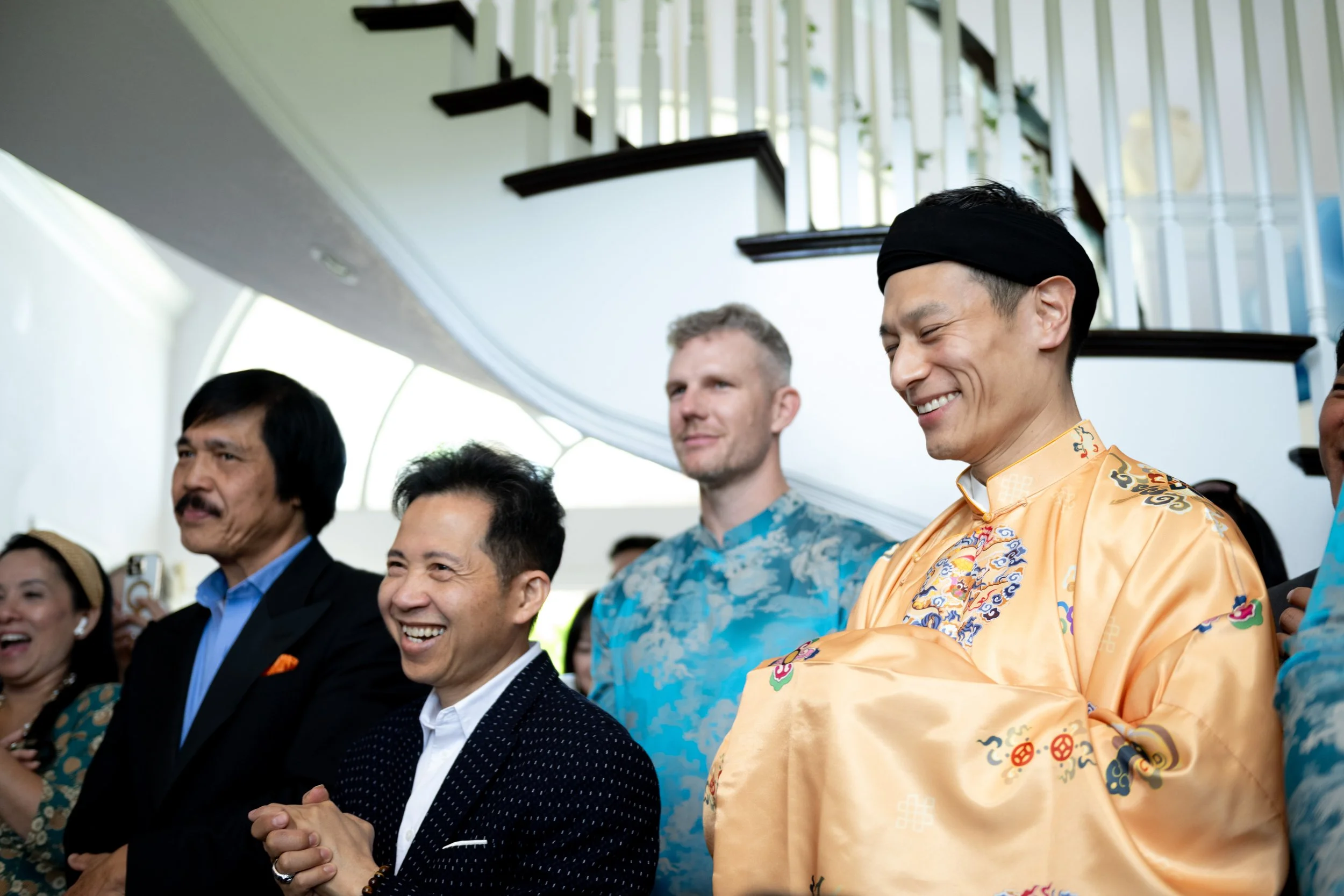 Cassandra and Joshua -Tea Ceremony-207.jpg