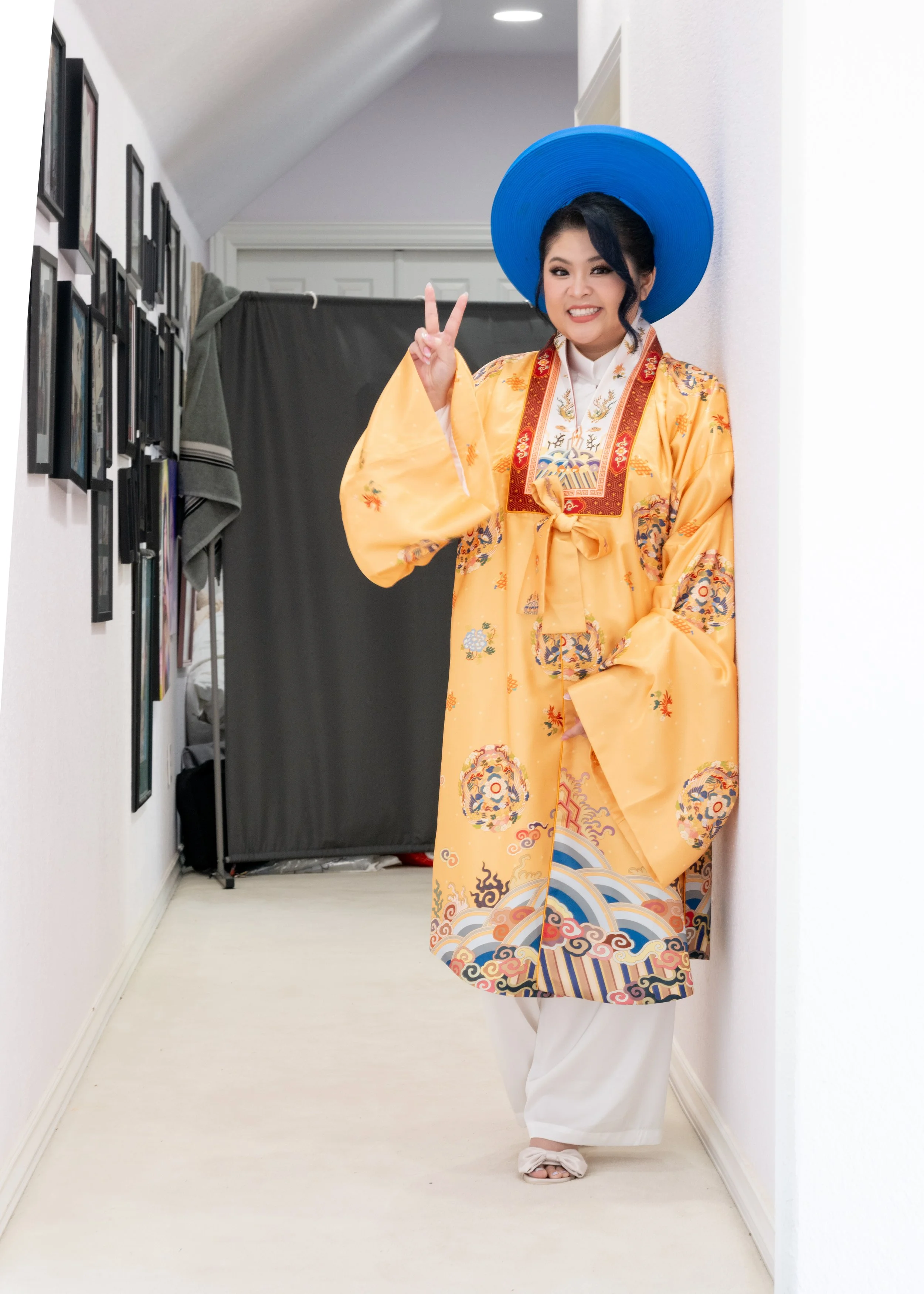 Cassandra and Joshua -Tea Ceremony-211.jpg