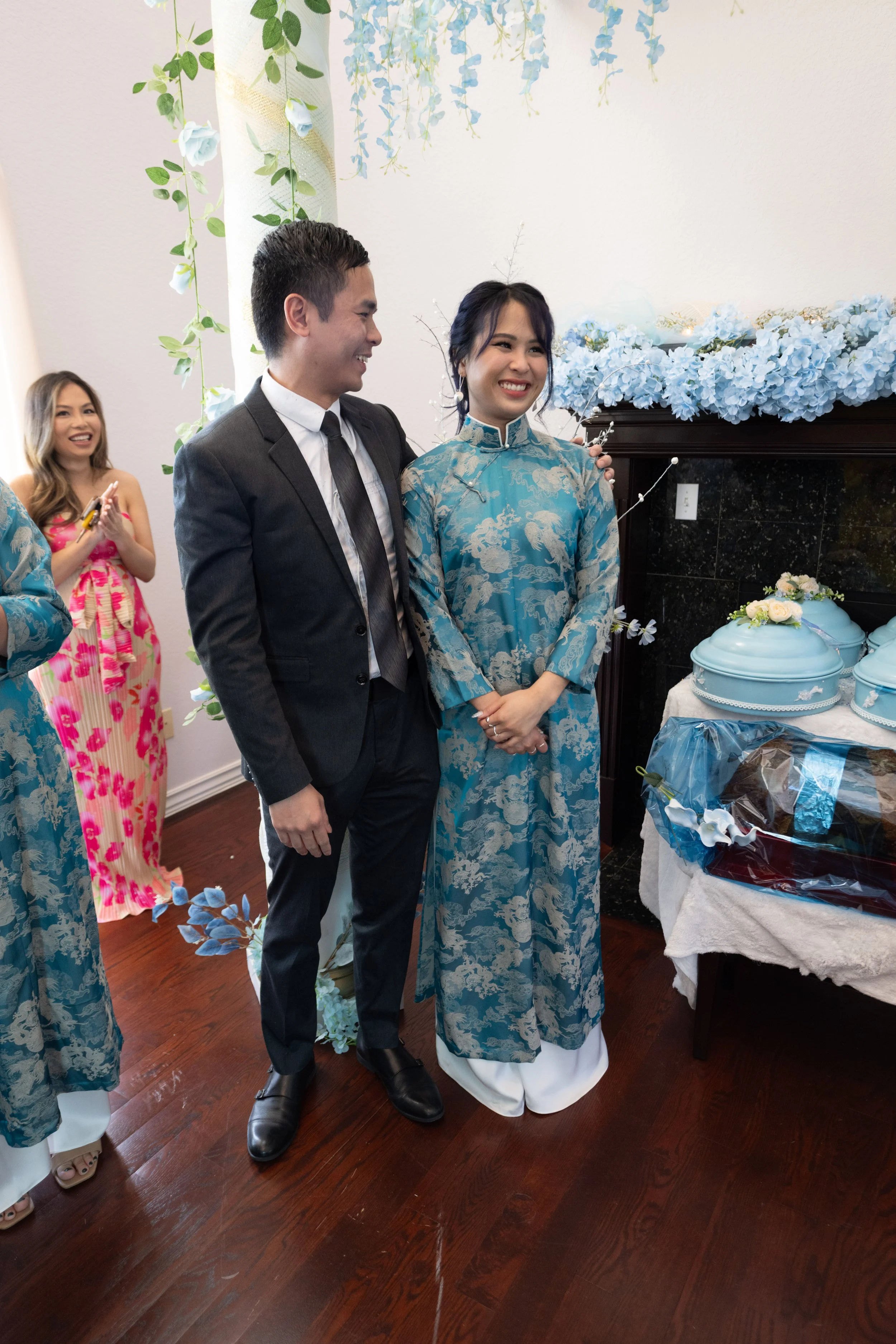 Cassandra and Joshua -Tea Ceremony-215.jpg
