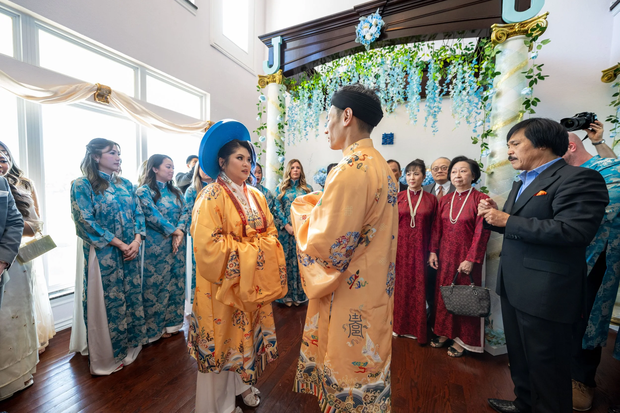 Cassandra and Joshua -Tea Ceremony-216.jpg