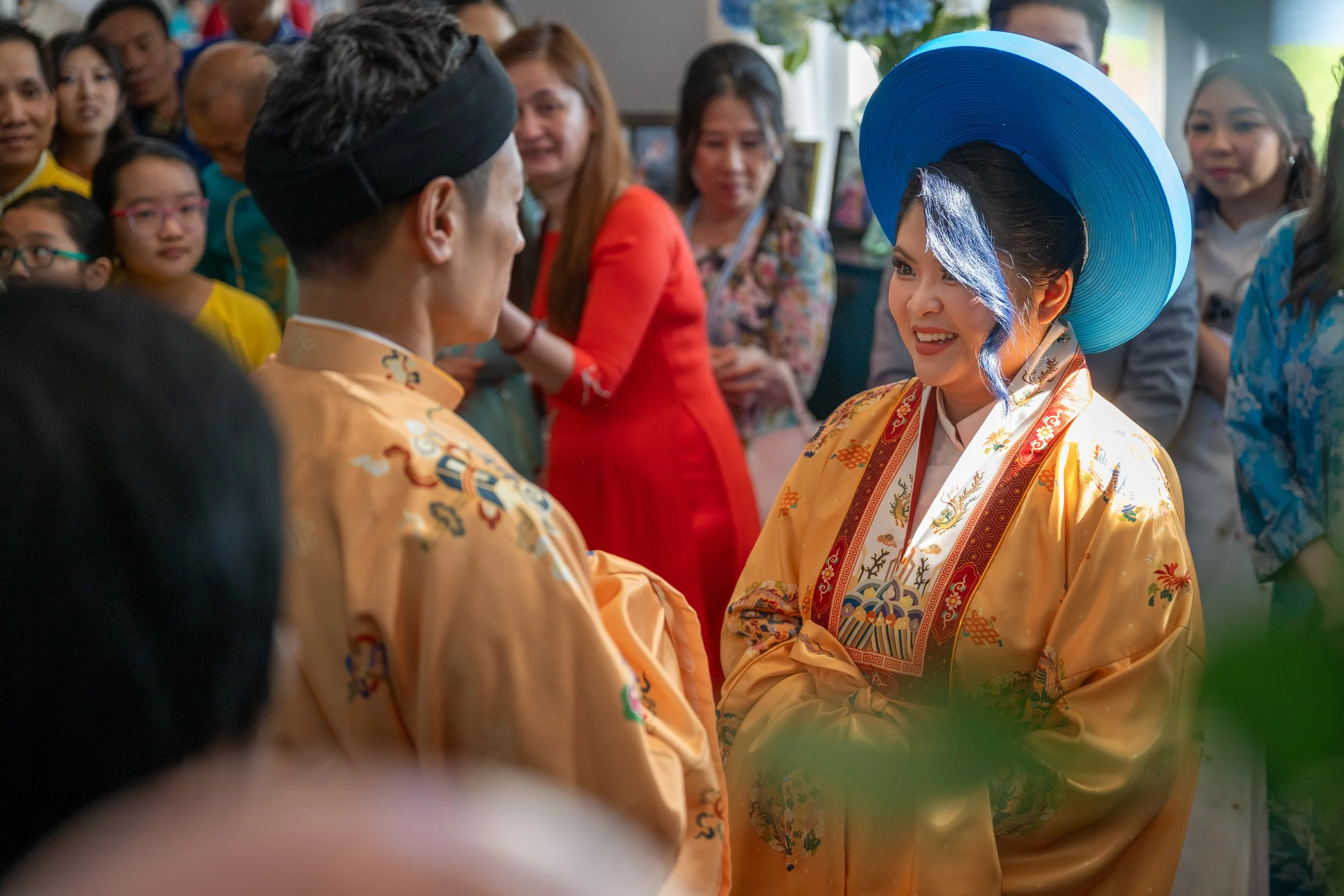 Cassandra and Joshua -Tea Ceremony-217.jpg