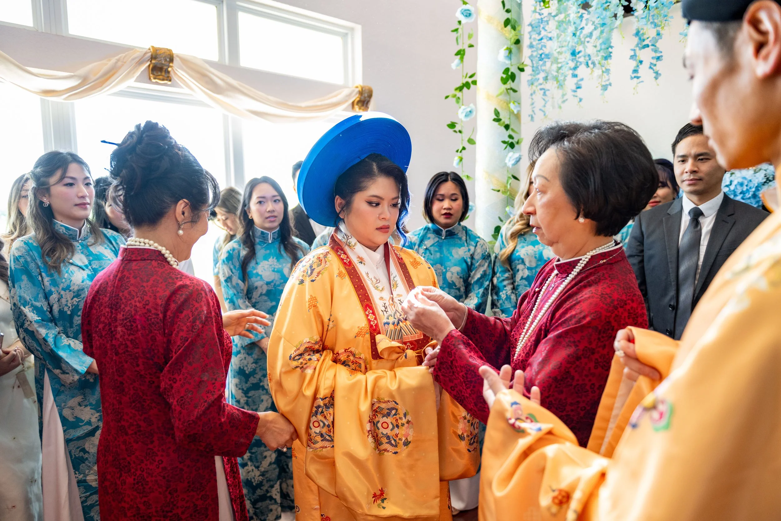 Cassandra and Joshua -Tea Ceremony-218.jpg