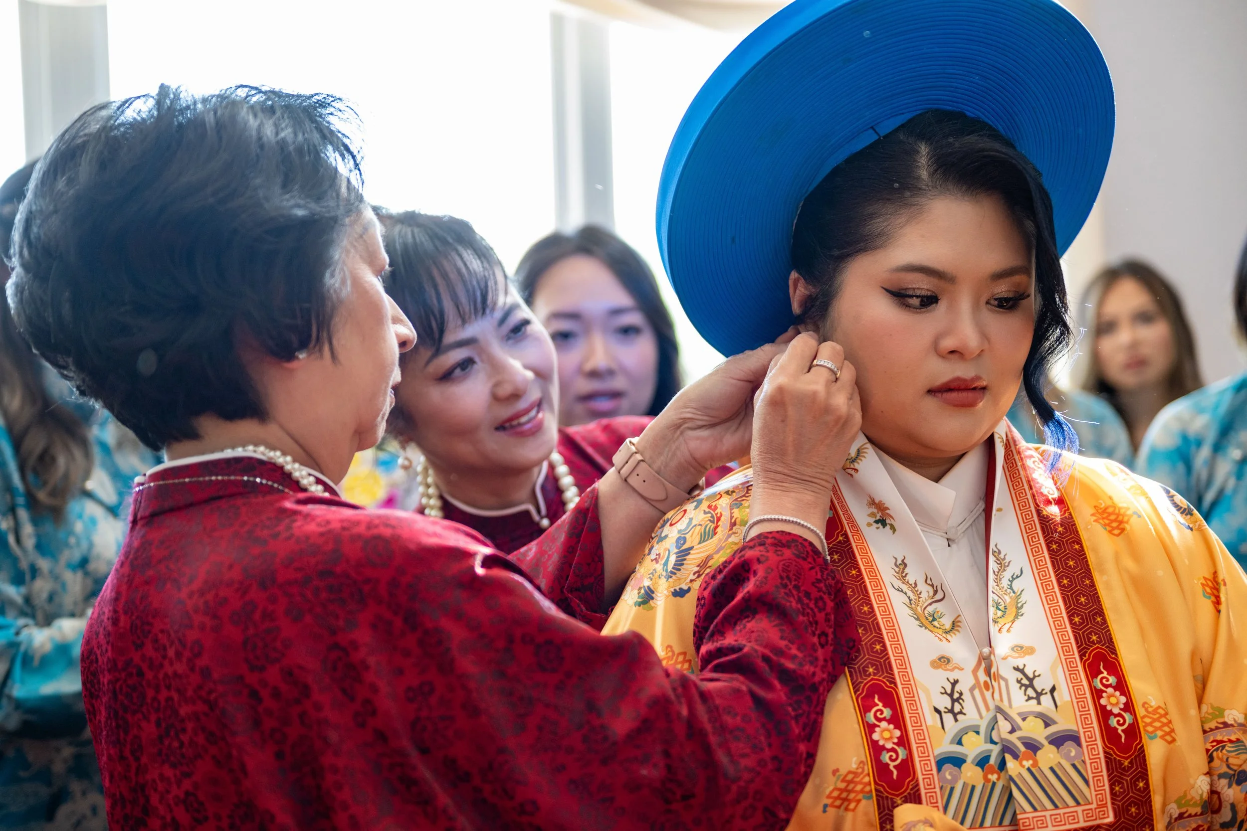 Cassandra and Joshua -Tea Ceremony-220.jpg