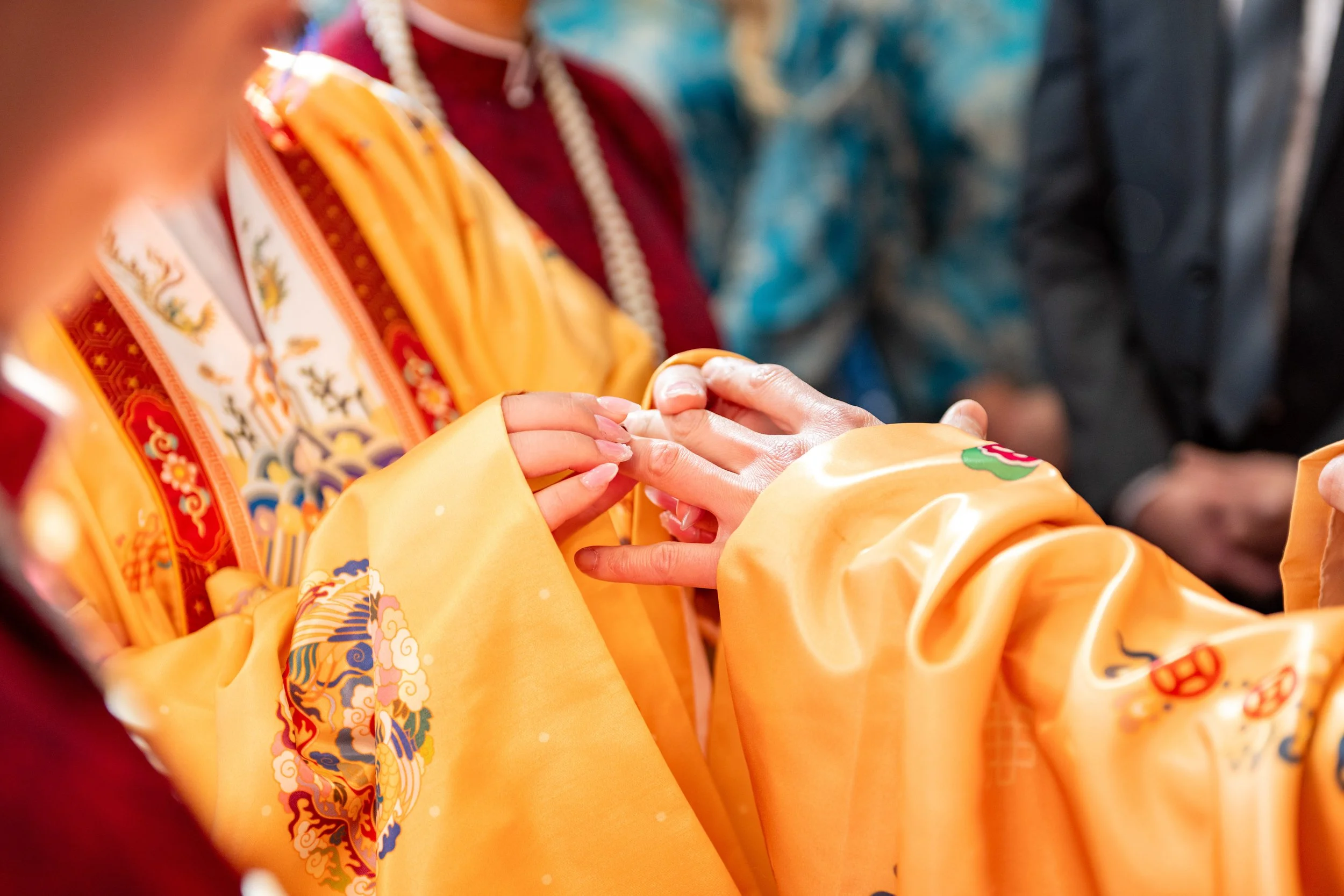 Cassandra and Joshua -Tea Ceremony-224.jpg