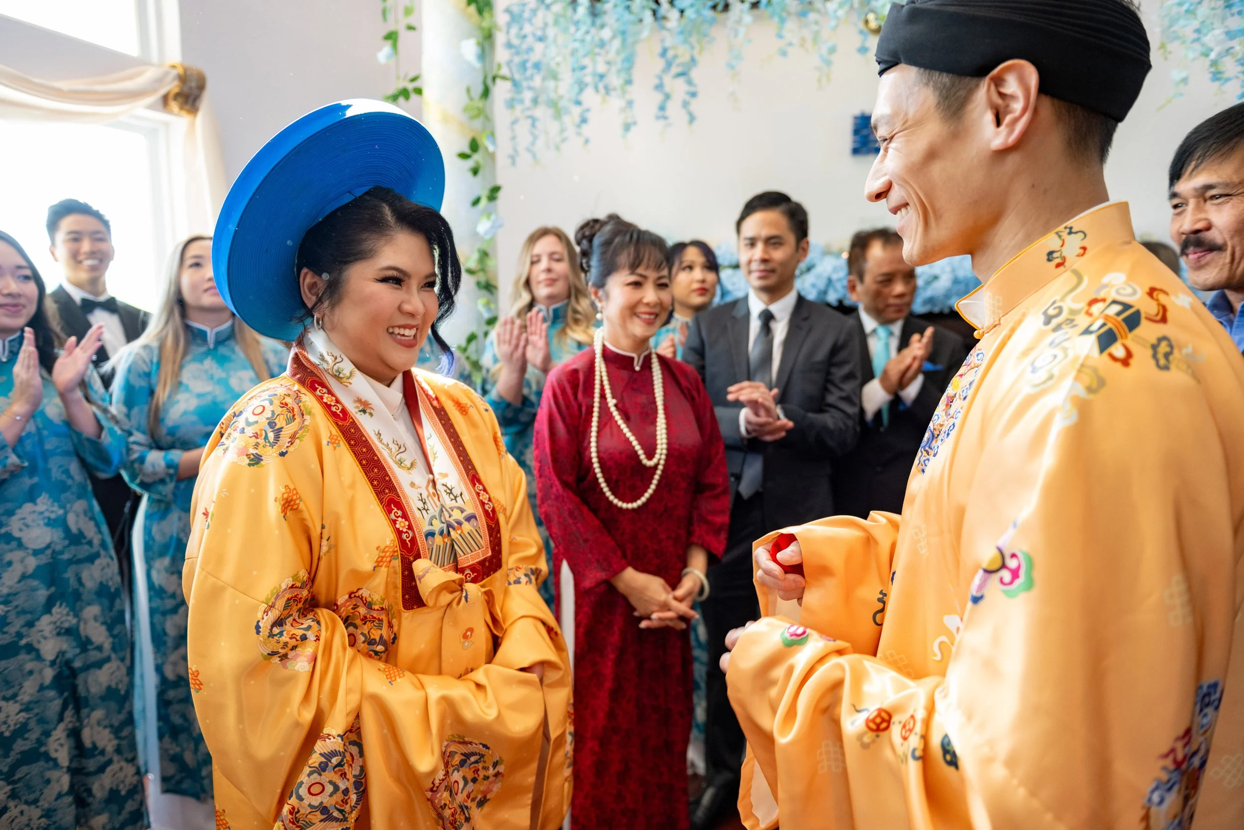Cassandra and Joshua -Tea Ceremony-226.jpg