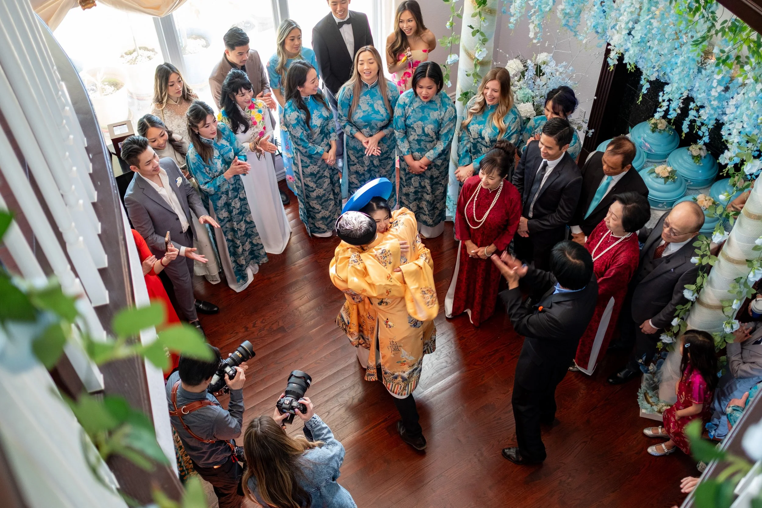 Cassandra and Joshua -Tea Ceremony-228.jpg