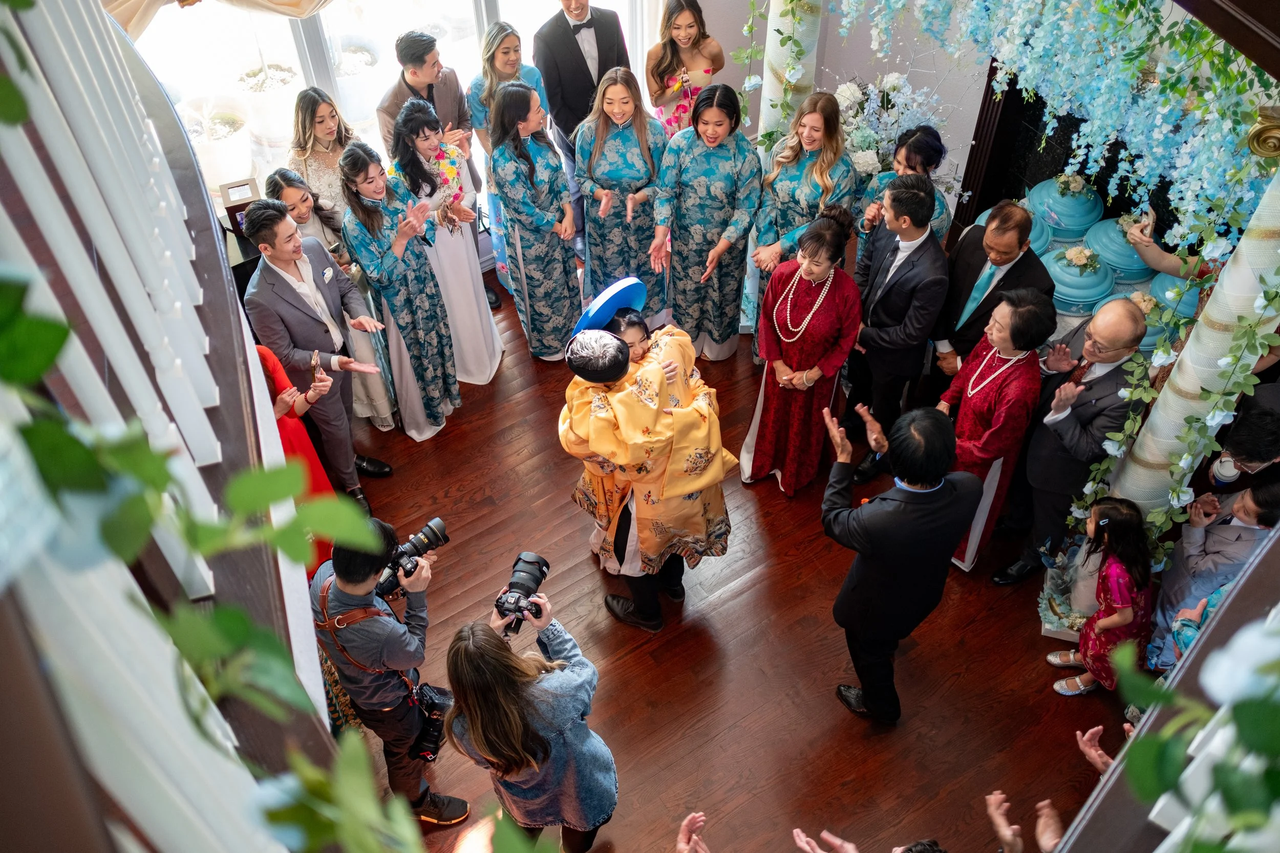 Cassandra and Joshua -Tea Ceremony-229.jpg