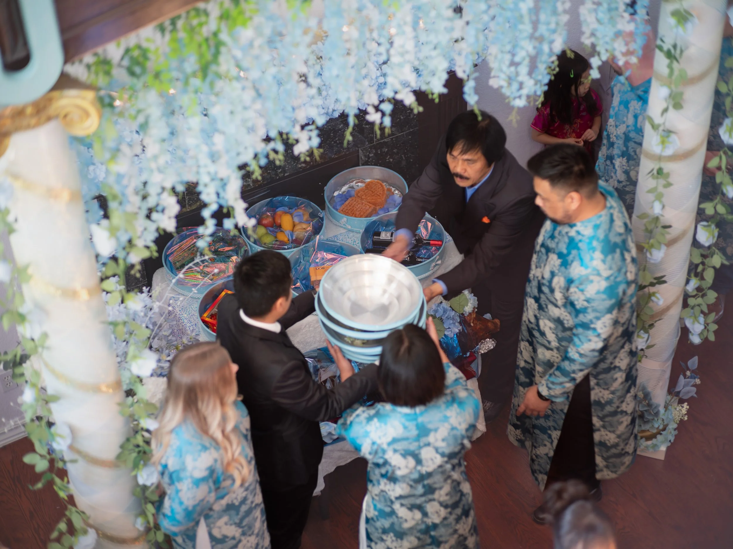Cassandra and Joshua -Tea Ceremony-232.jpg