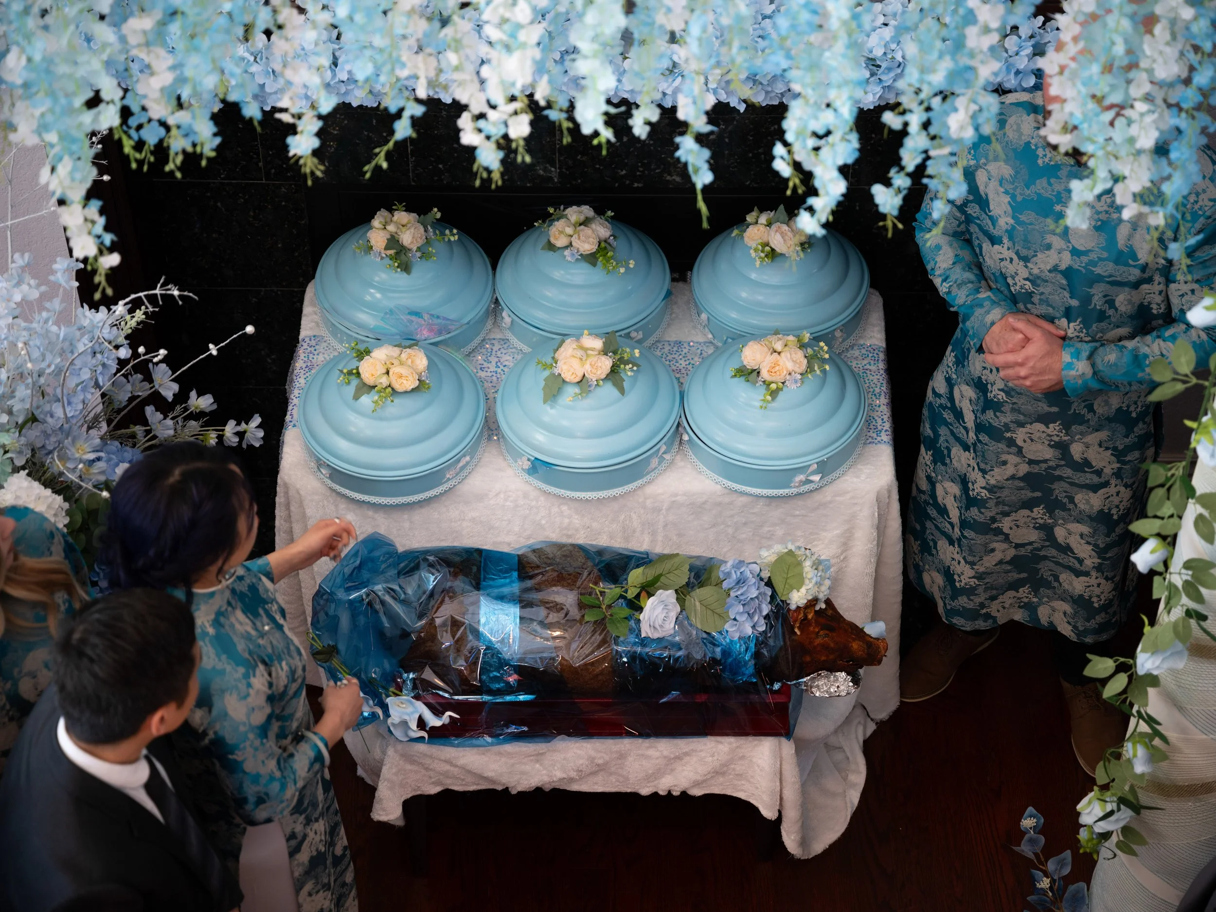 Cassandra and Joshua -Tea Ceremony-233.jpg