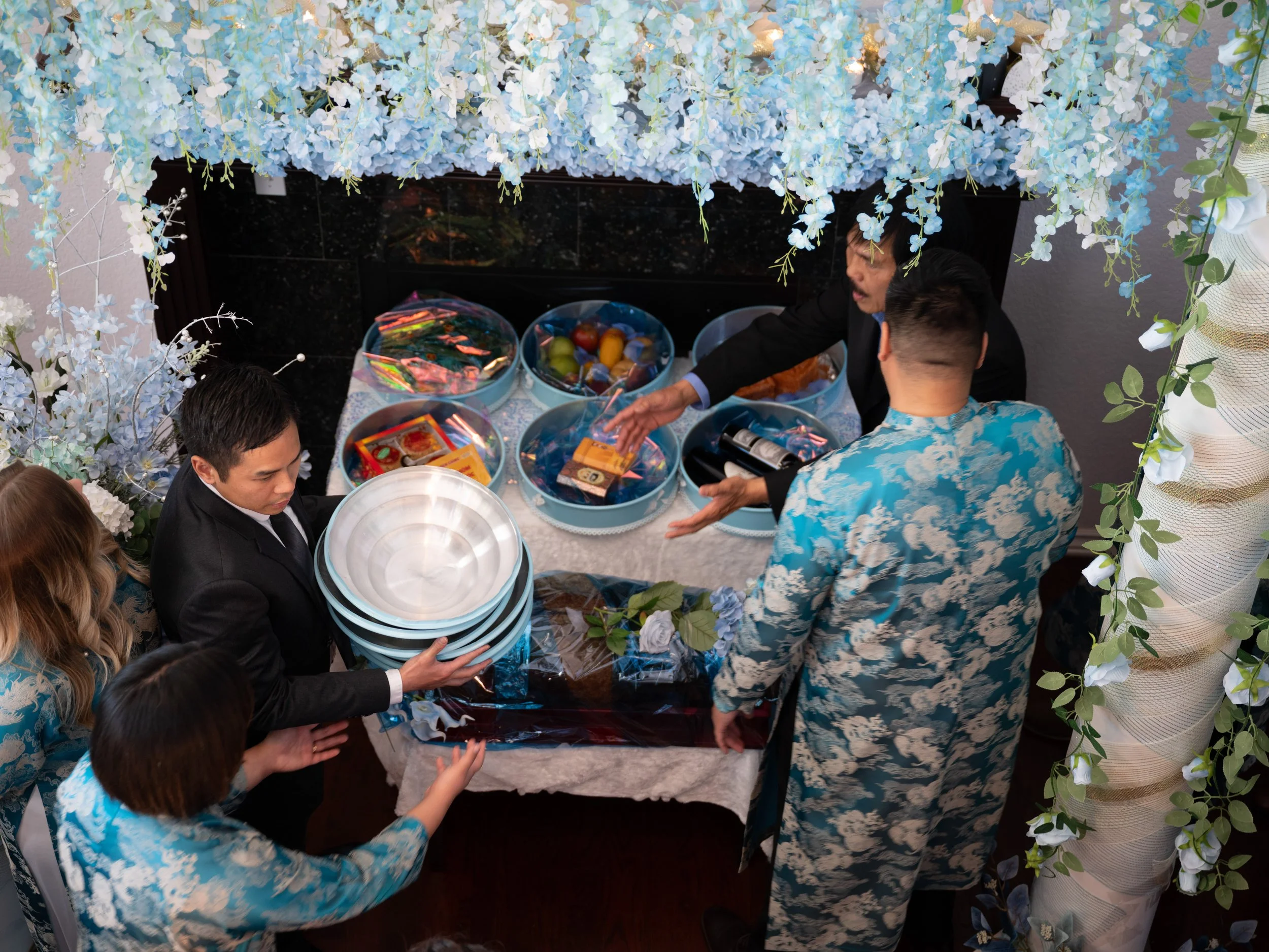 Cassandra and Joshua -Tea Ceremony-234.jpg