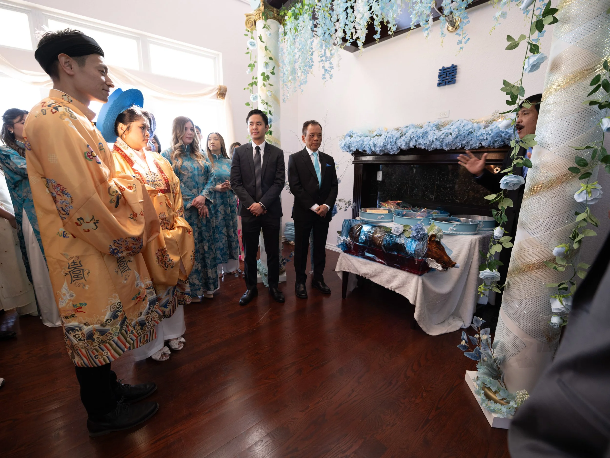 Cassandra and Joshua -Tea Ceremony-236.jpg