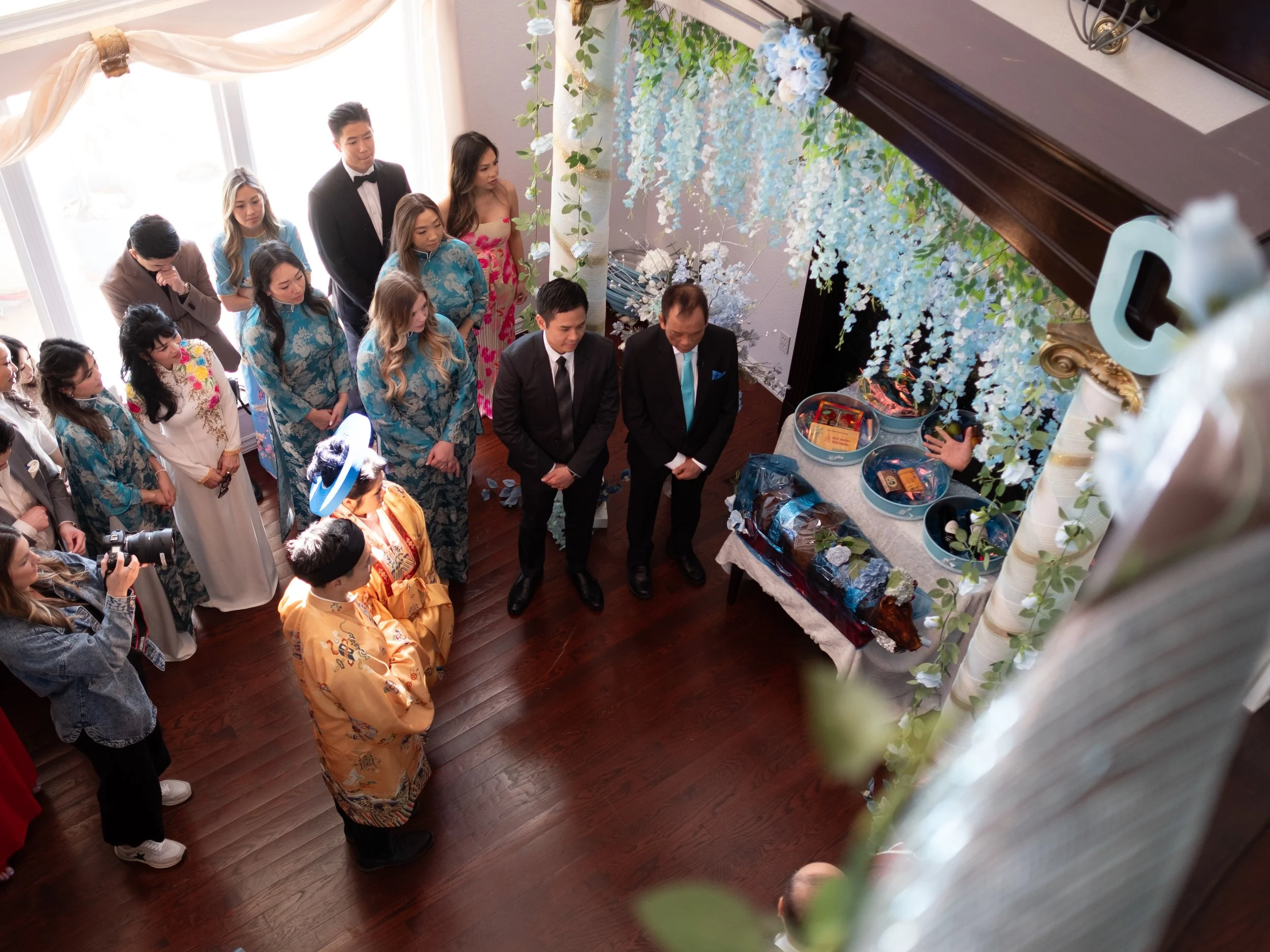 Cassandra and Joshua -Tea Ceremony-237.jpg