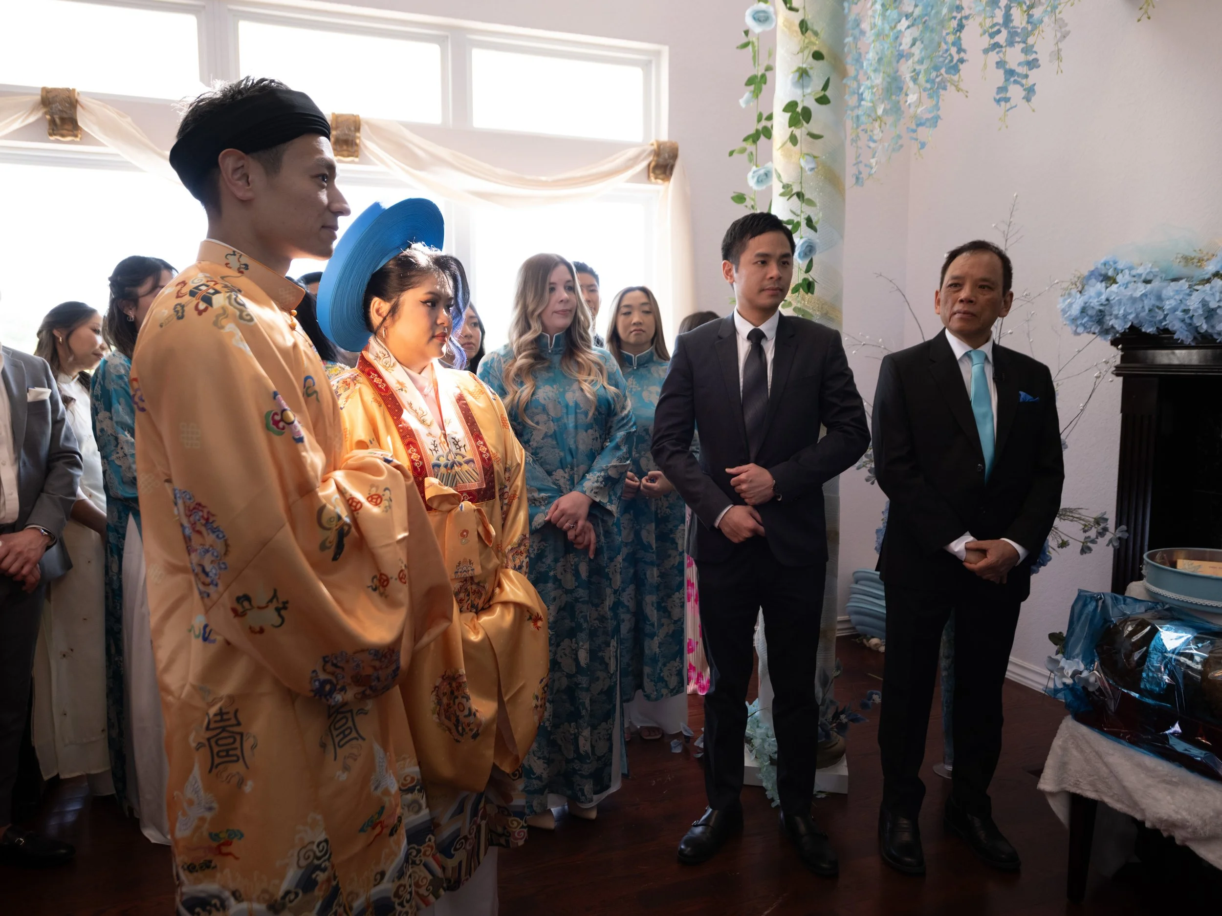 Cassandra and Joshua -Tea Ceremony-239.jpg