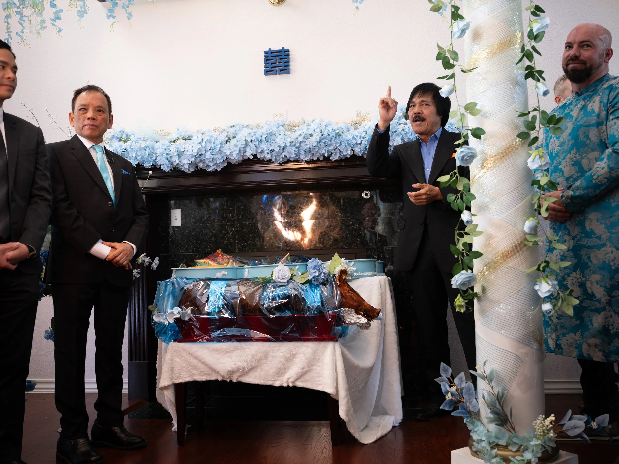 Cassandra and Joshua -Tea Ceremony-240.jpg