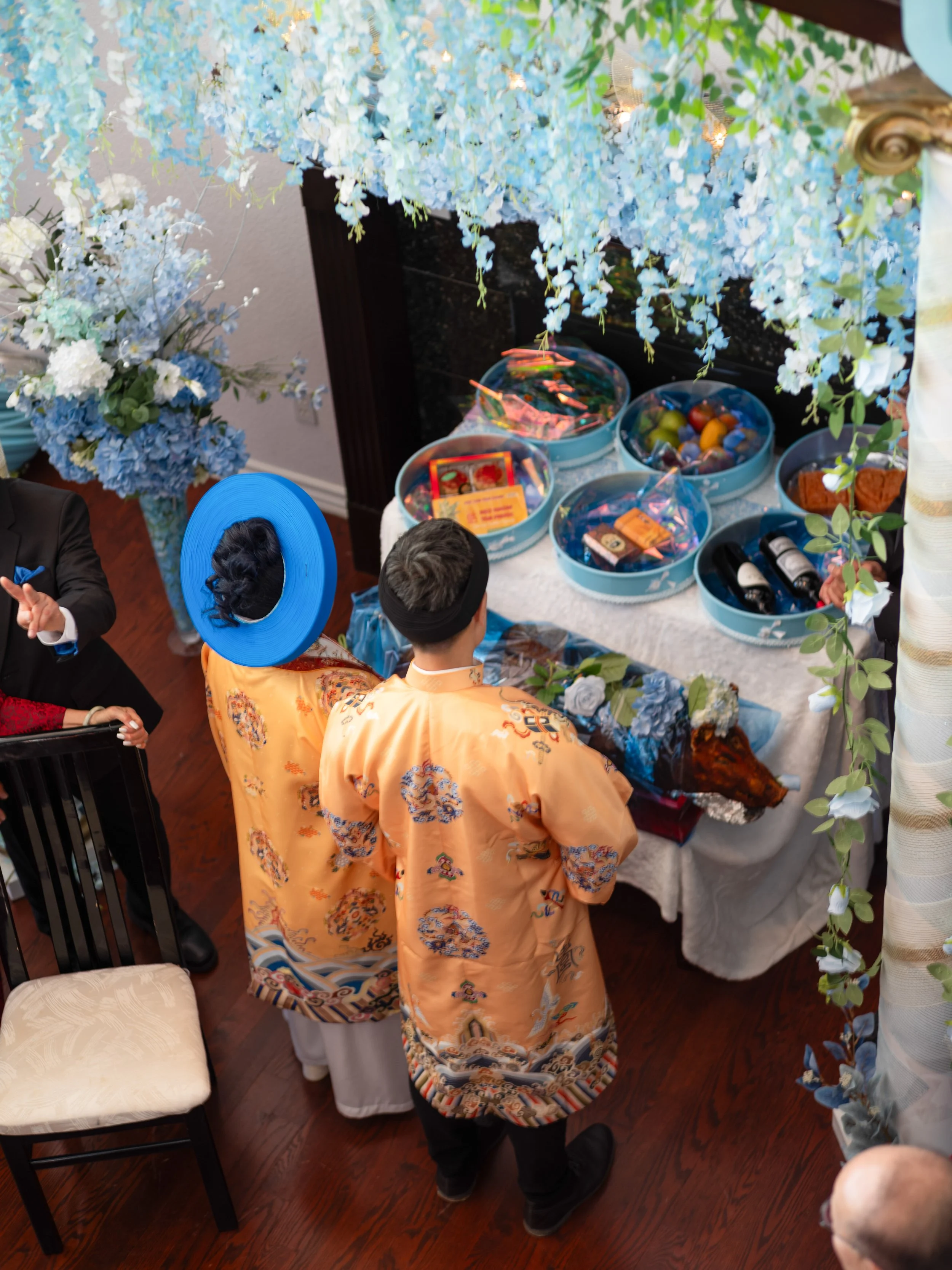 Cassandra and Joshua -Tea Ceremony-241.jpg