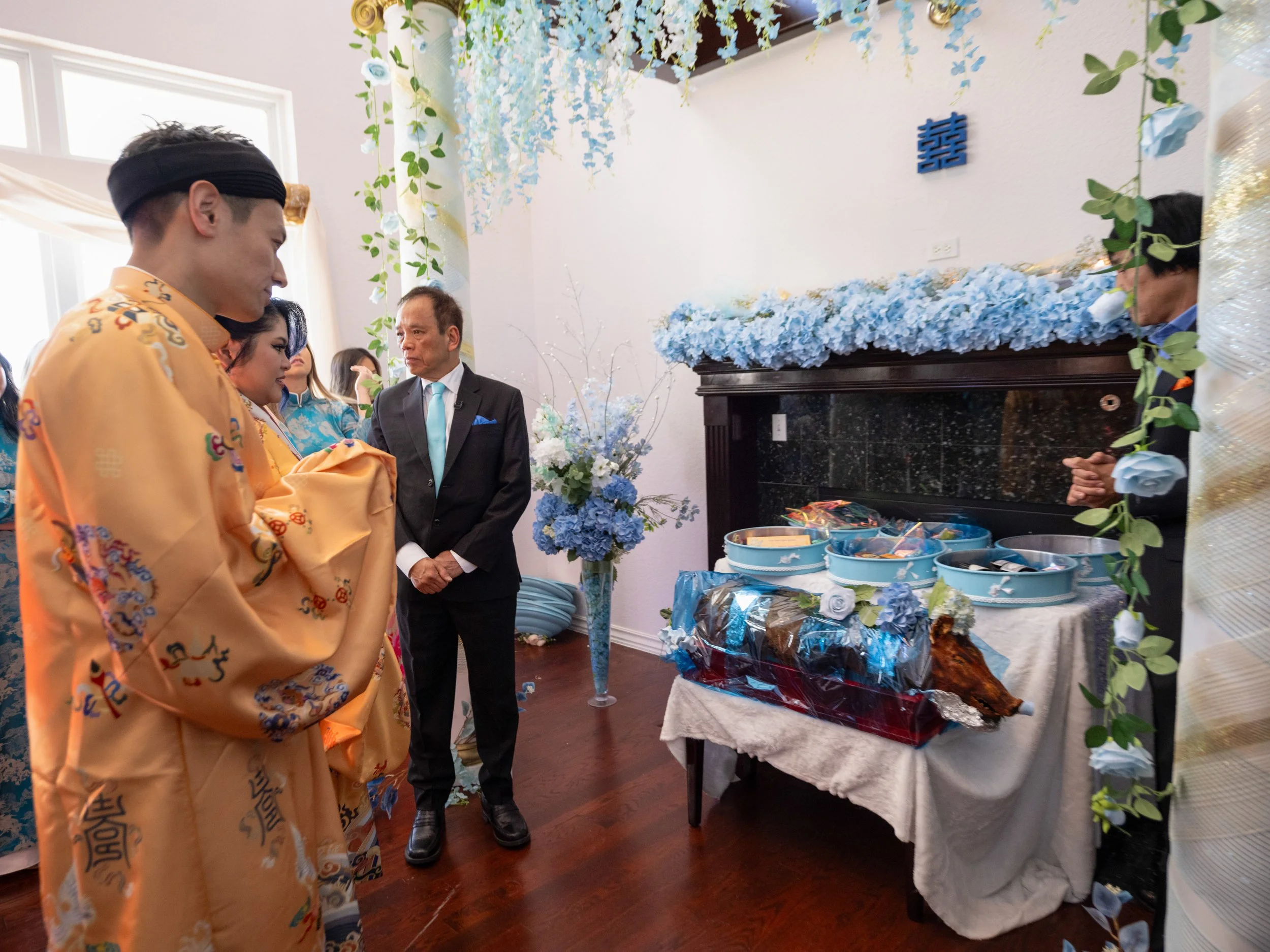 Cassandra and Joshua -Tea Ceremony-242.jpg