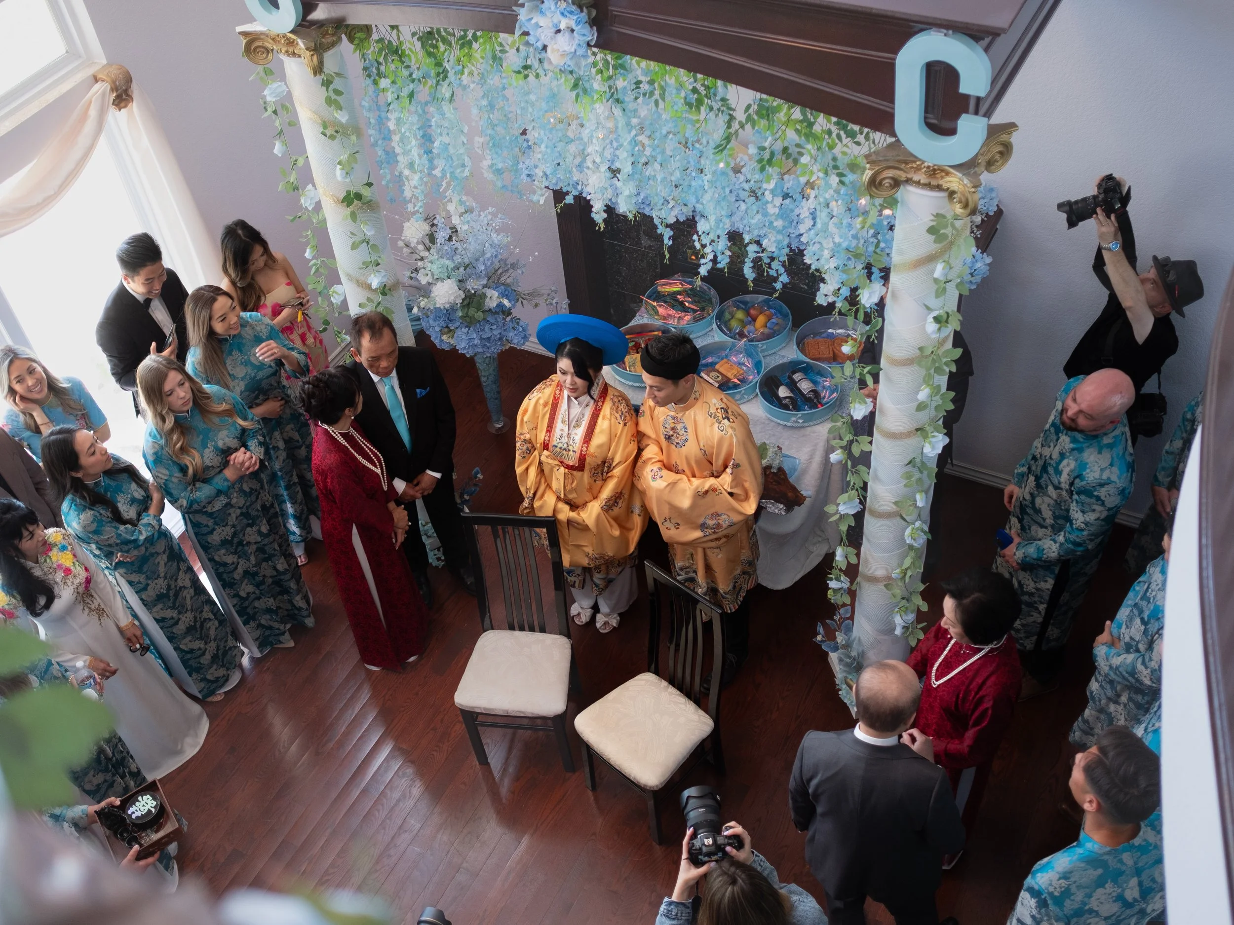 Cassandra and Joshua -Tea Ceremony-244.jpg