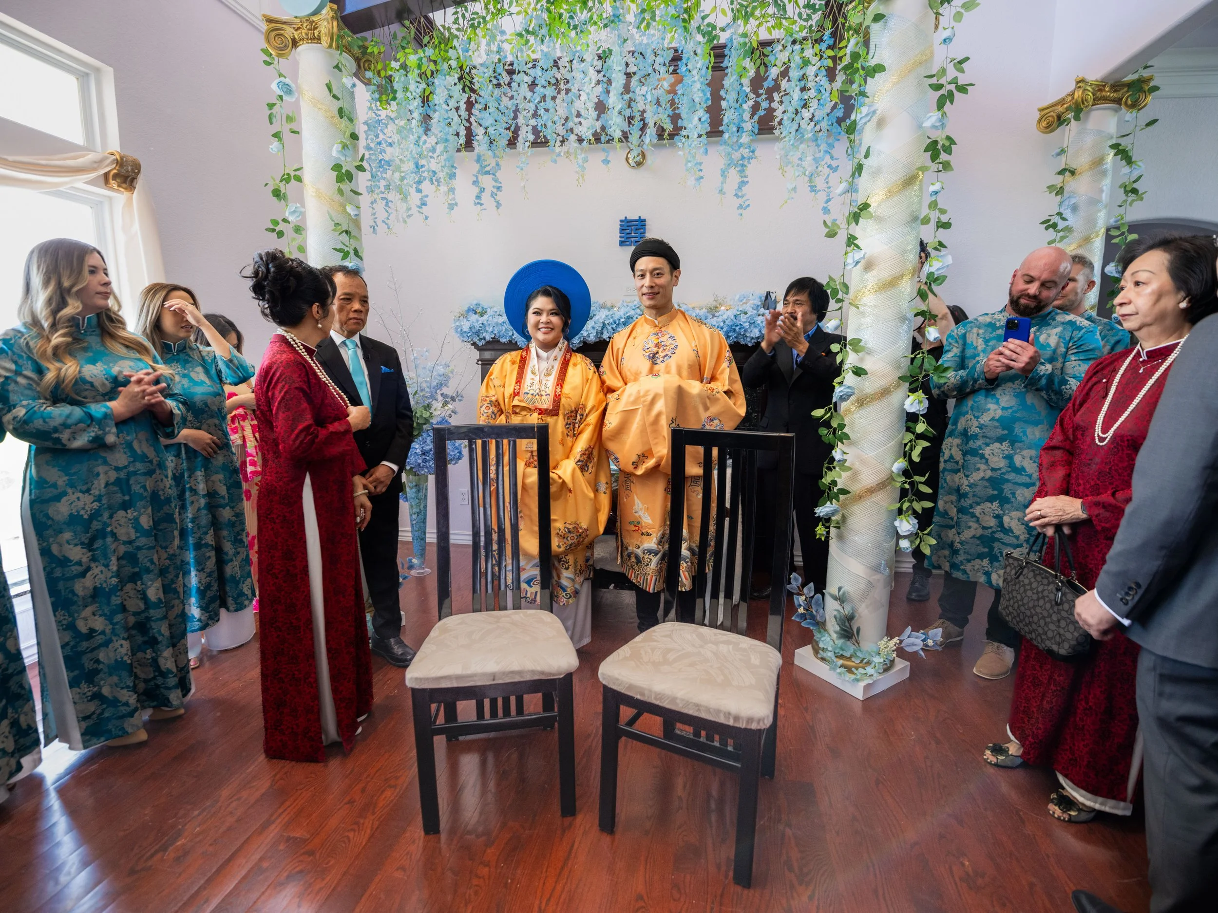 Cassandra and Joshua -Tea Ceremony-245.jpg