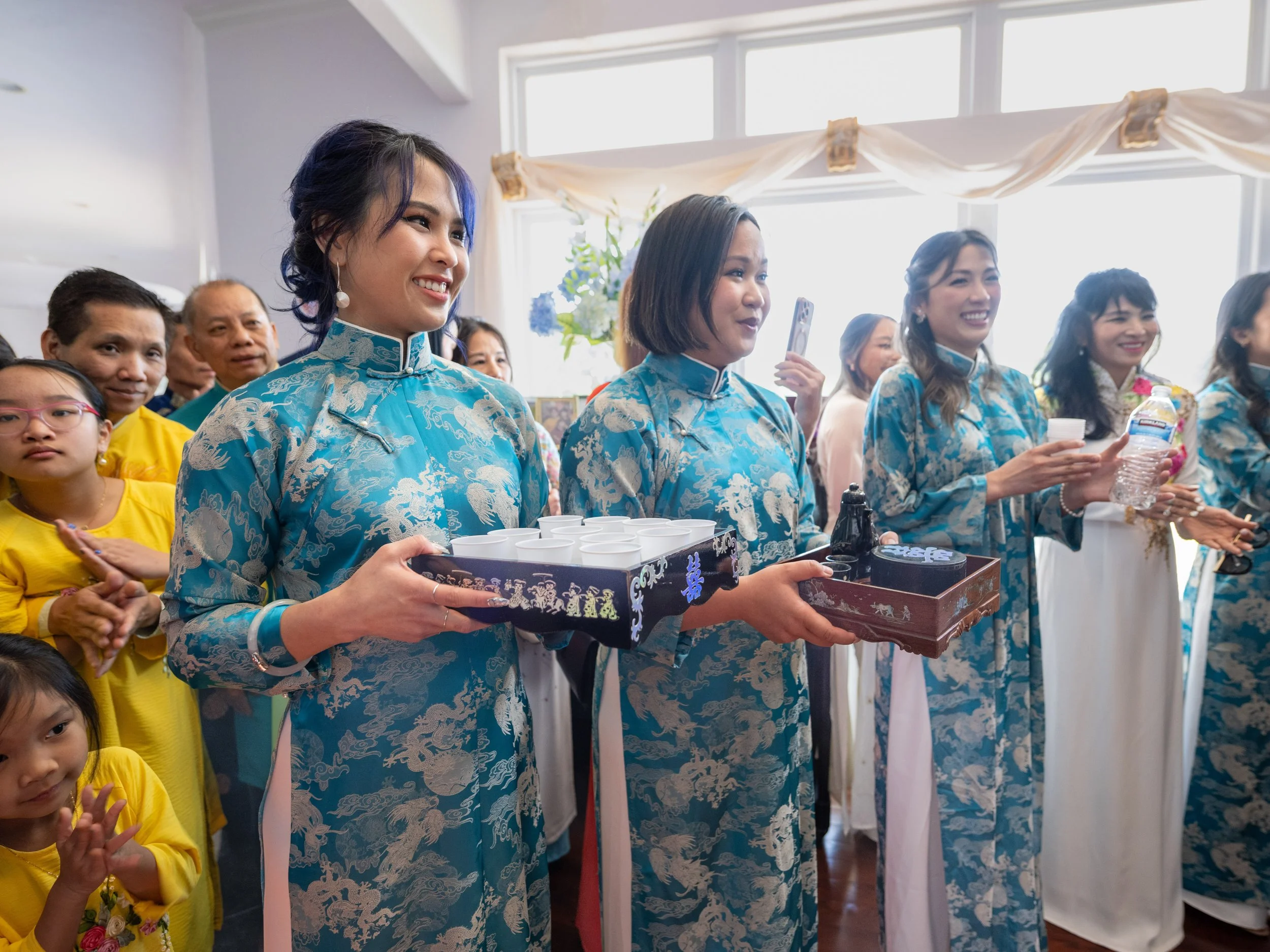Cassandra and Joshua -Tea Ceremony-246.jpg