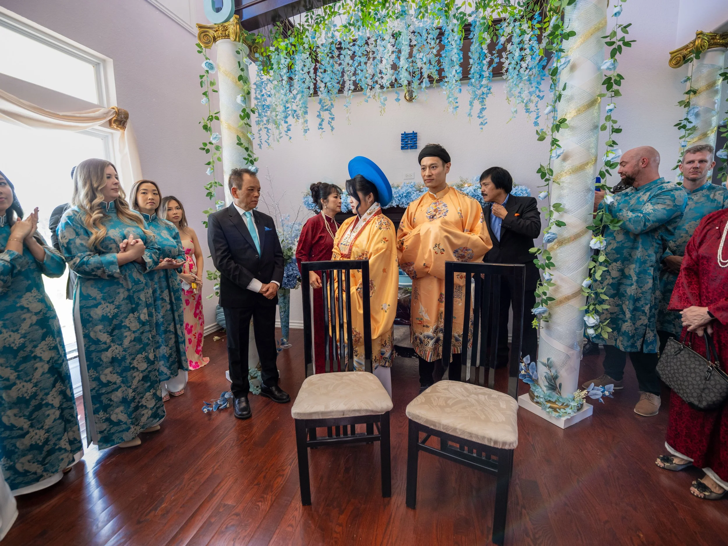 Cassandra and Joshua -Tea Ceremony-247.jpg