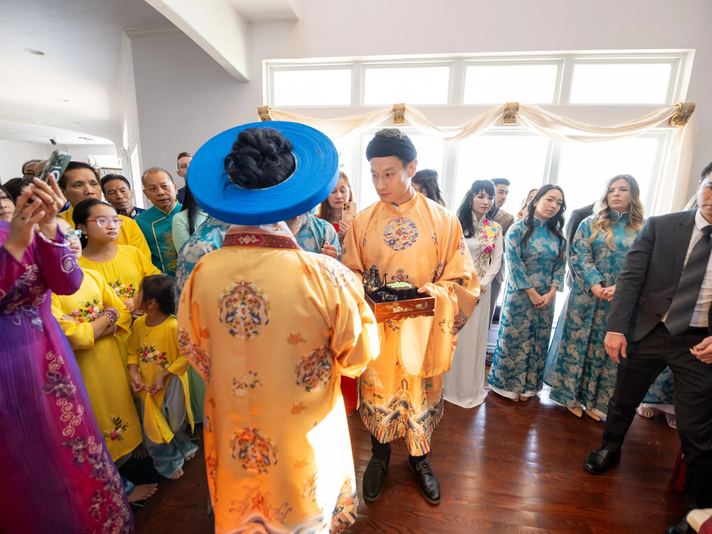 Cassandra and Joshua -Tea Ceremony-252.jpg
