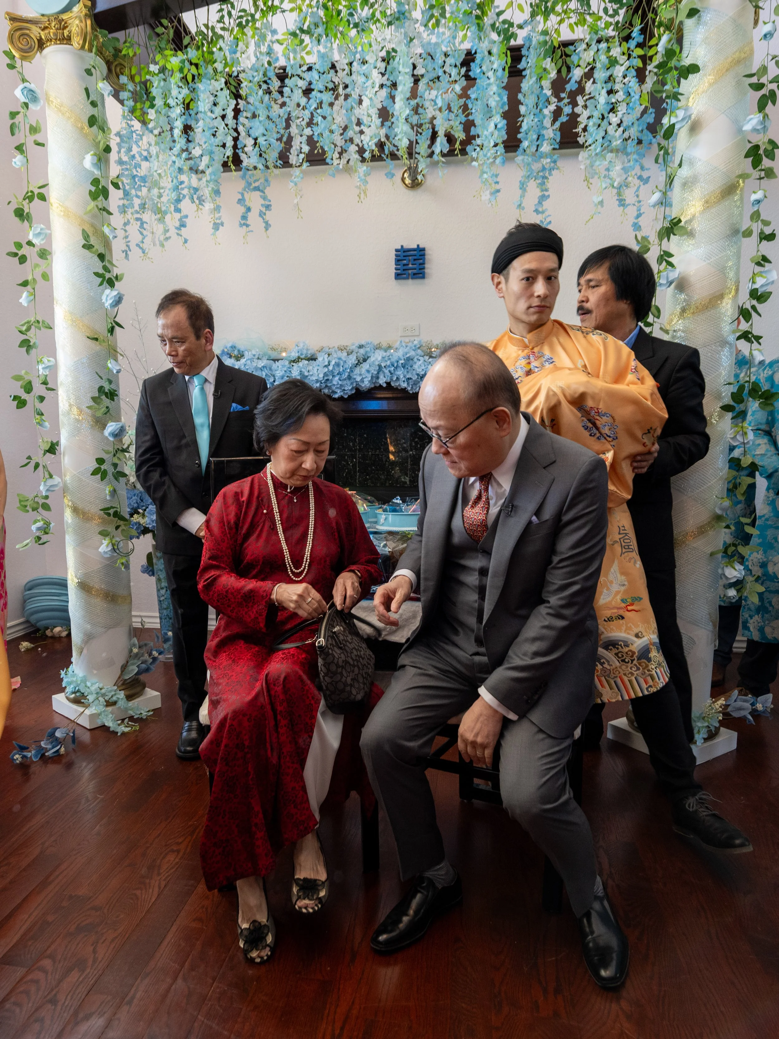 Cassandra and Joshua -Tea Ceremony-251.jpg