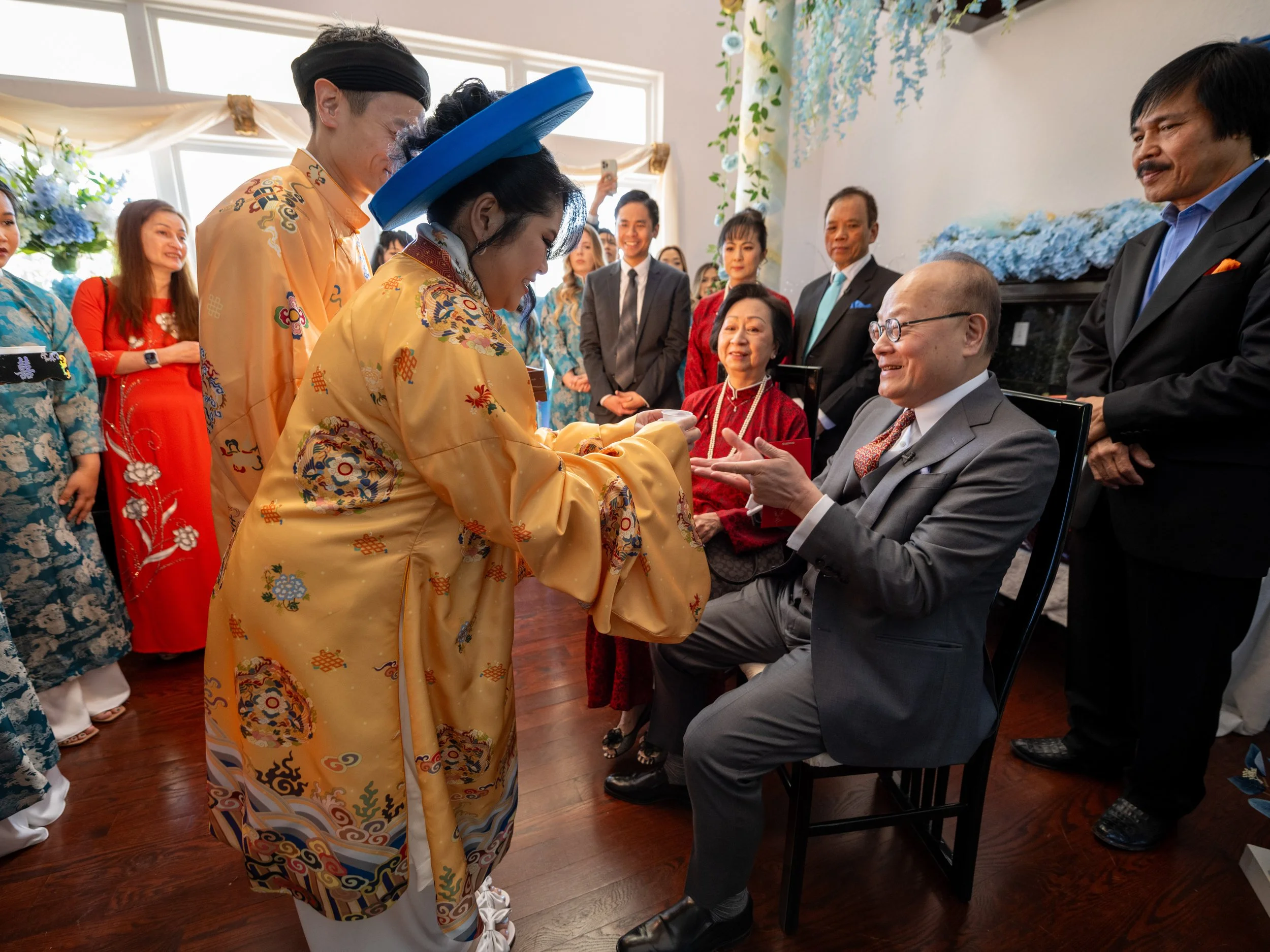 Cassandra and Joshua -Tea Ceremony-253.jpg