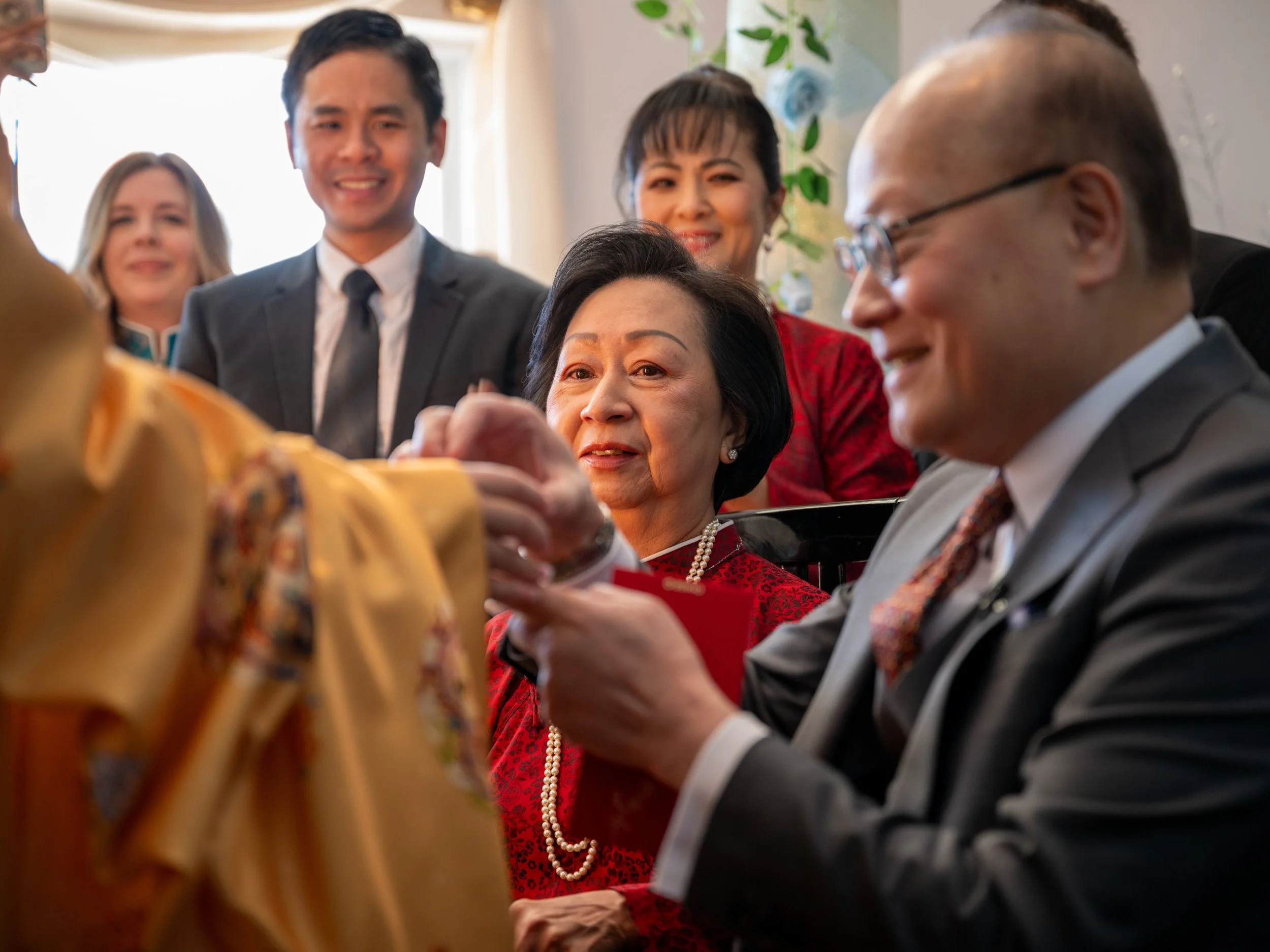 Cassandra and Joshua -Tea Ceremony-254.jpg