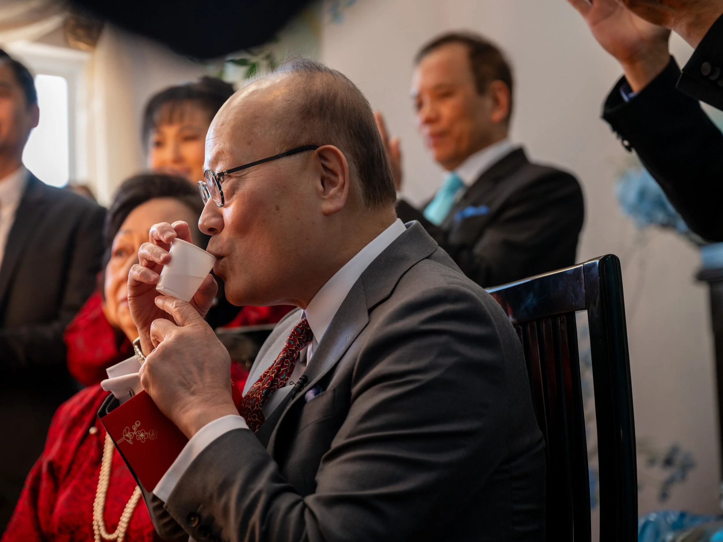 Cassandra and Joshua -Tea Ceremony-256.jpg