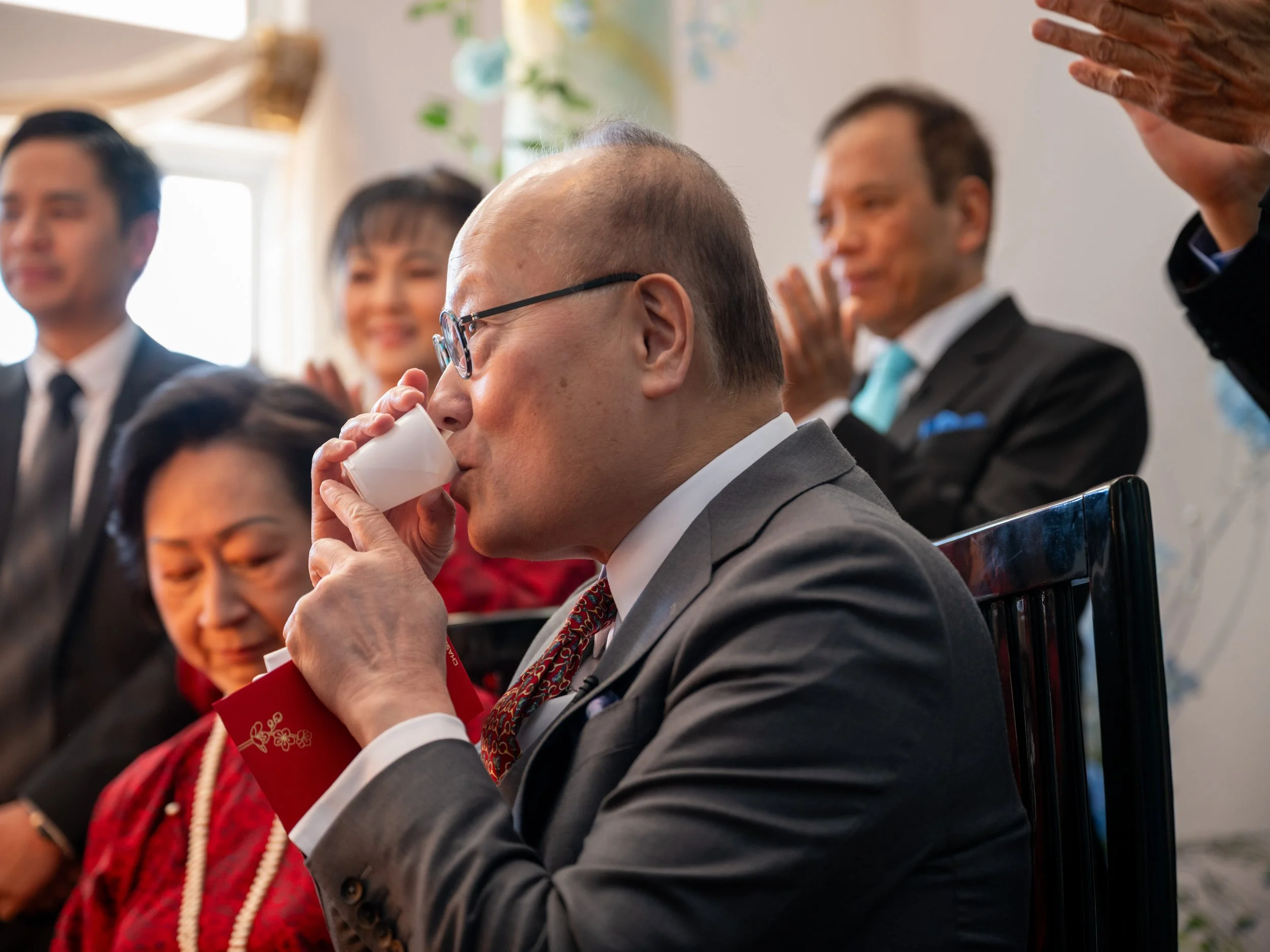 Cassandra and Joshua -Tea Ceremony-257.jpg