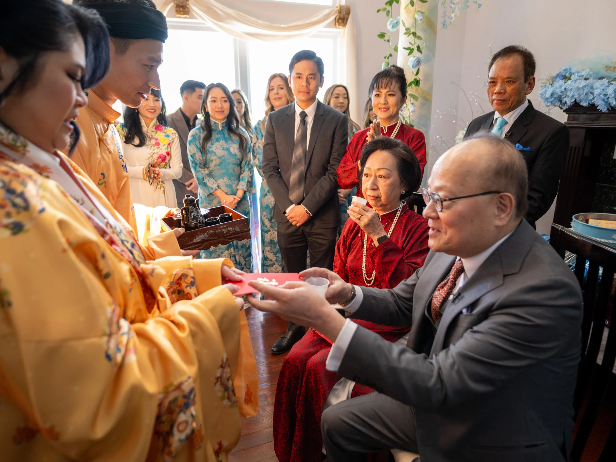 Cassandra and Joshua -Tea Ceremony-258.jpg
