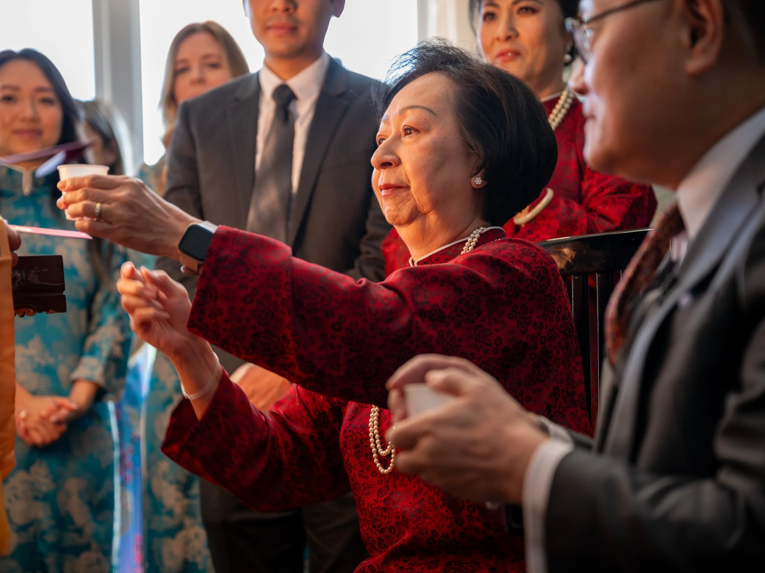 Cassandra and Joshua -Tea Ceremony-260.jpg