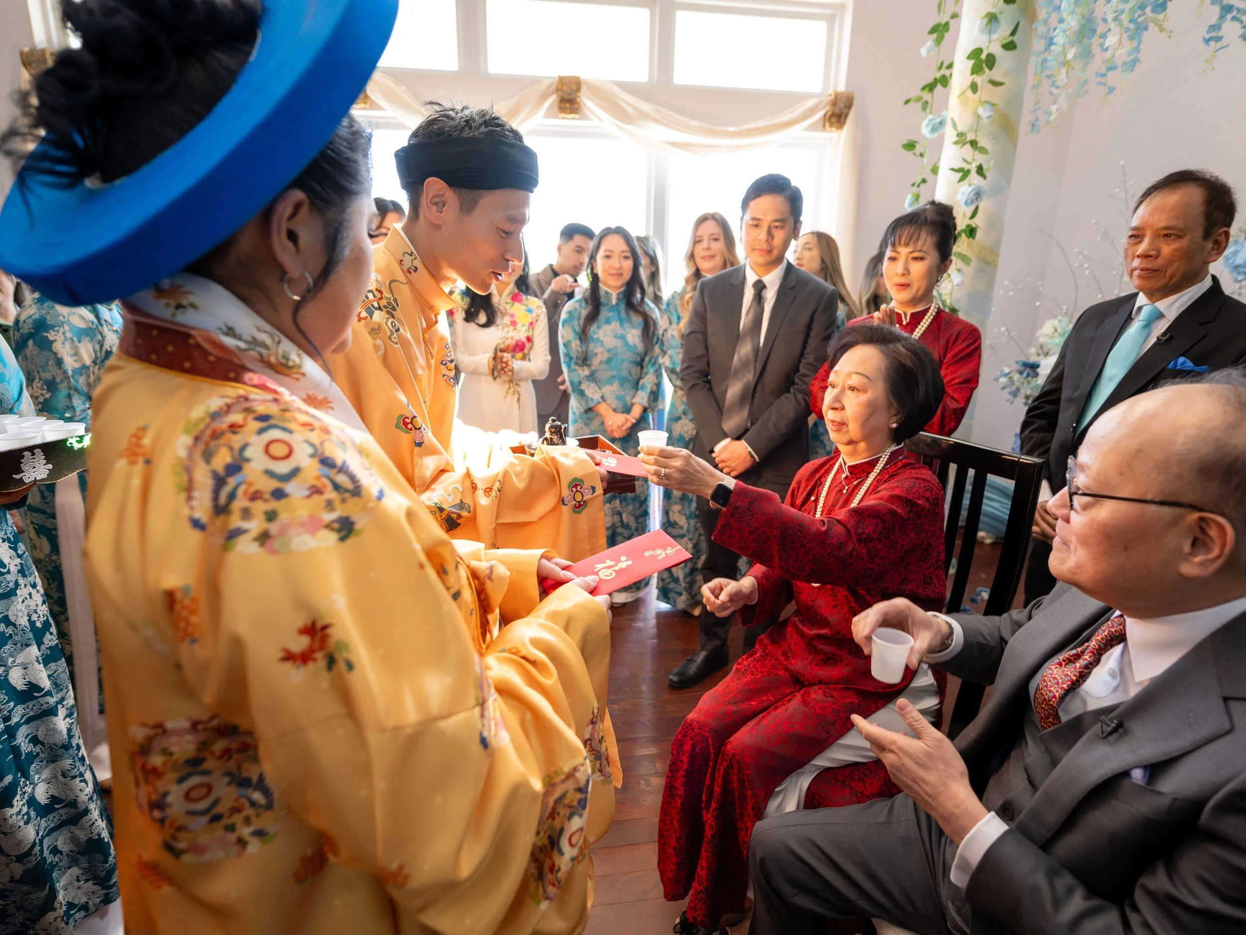 Cassandra and Joshua -Tea Ceremony-261.jpg