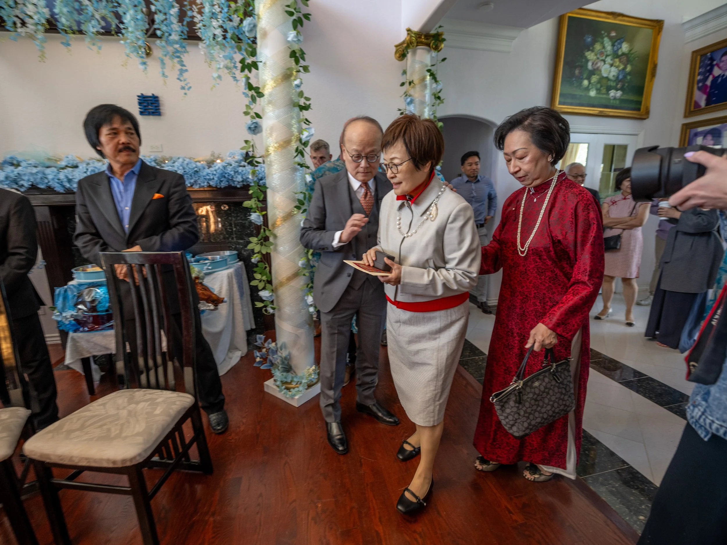 Cassandra and Joshua -Tea Ceremony-263.jpg
