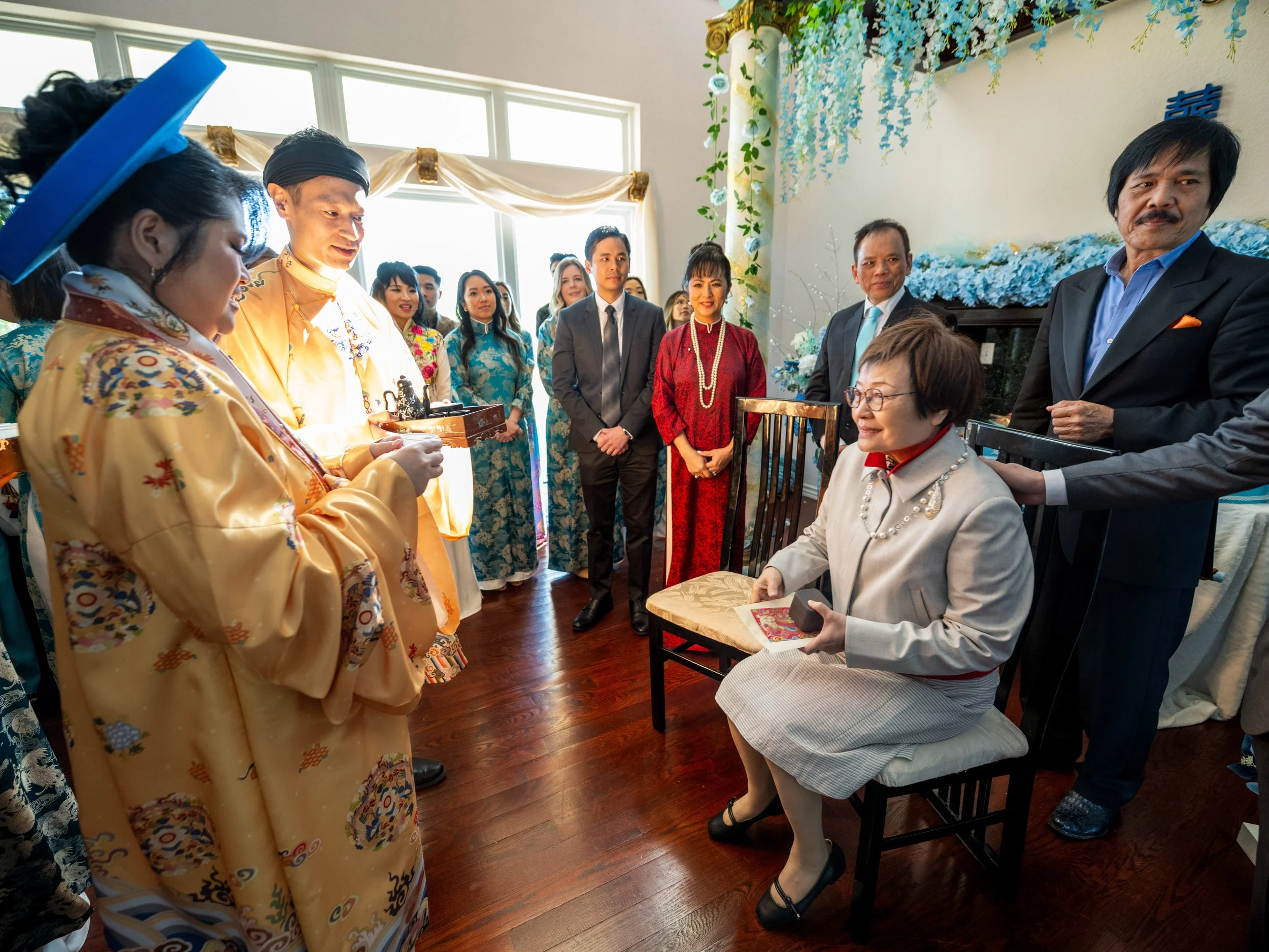 Cassandra and Joshua -Tea Ceremony-264.jpg