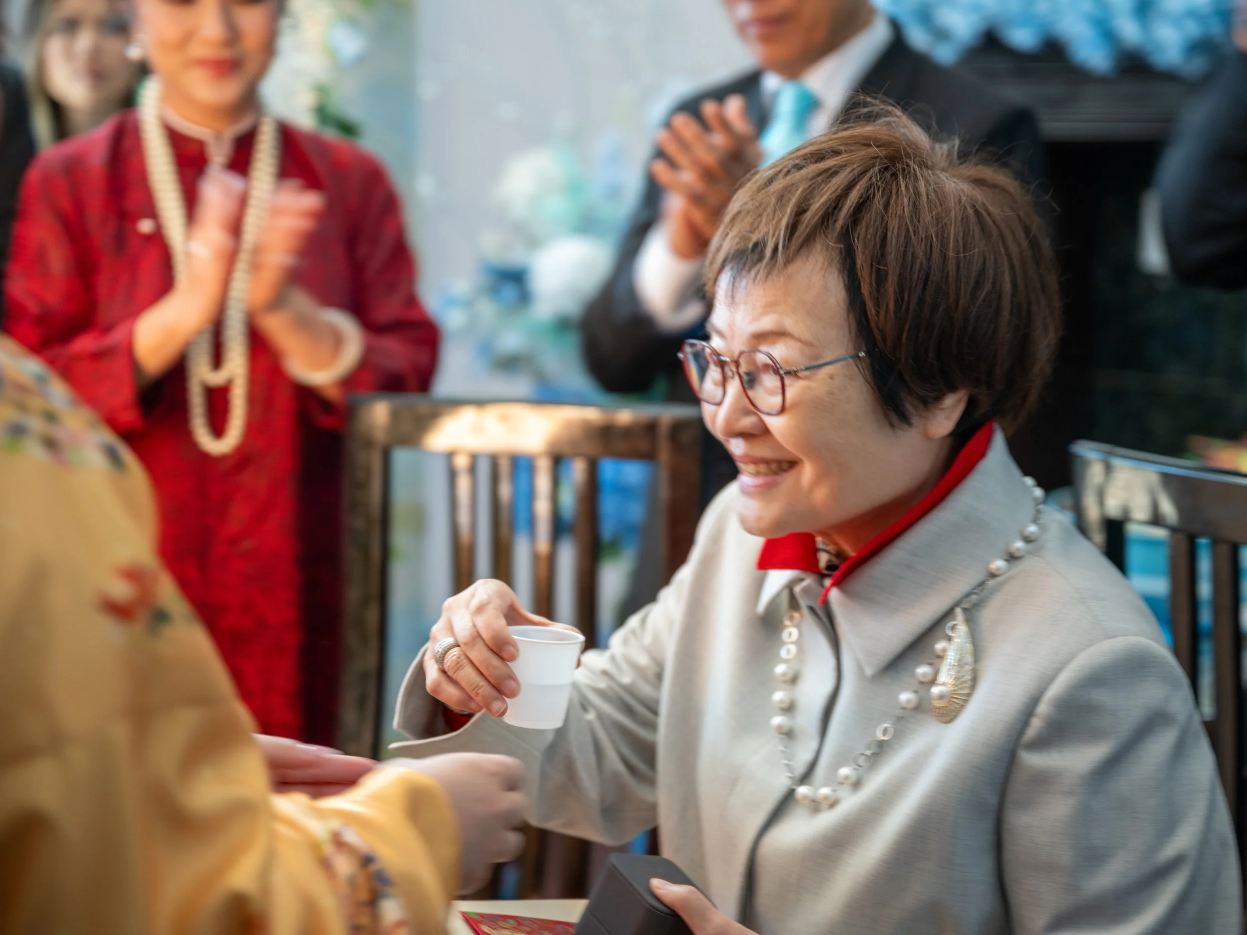Cassandra and Joshua -Tea Ceremony-266.jpg
