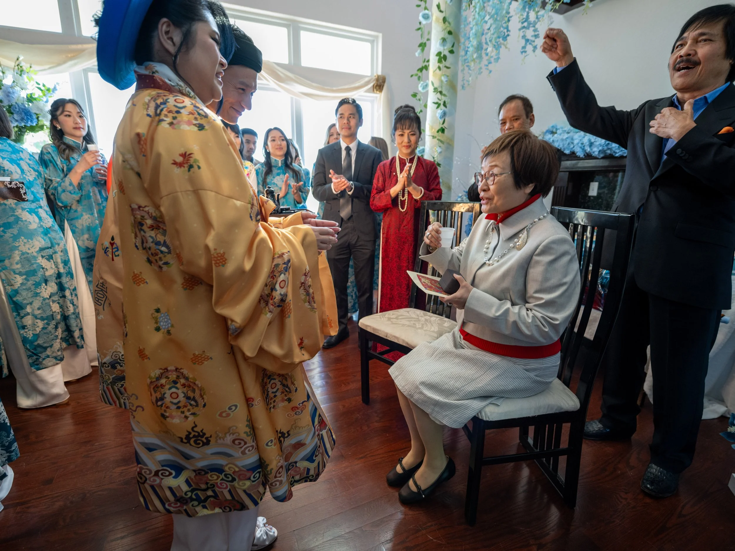 Cassandra and Joshua -Tea Ceremony-267.jpg