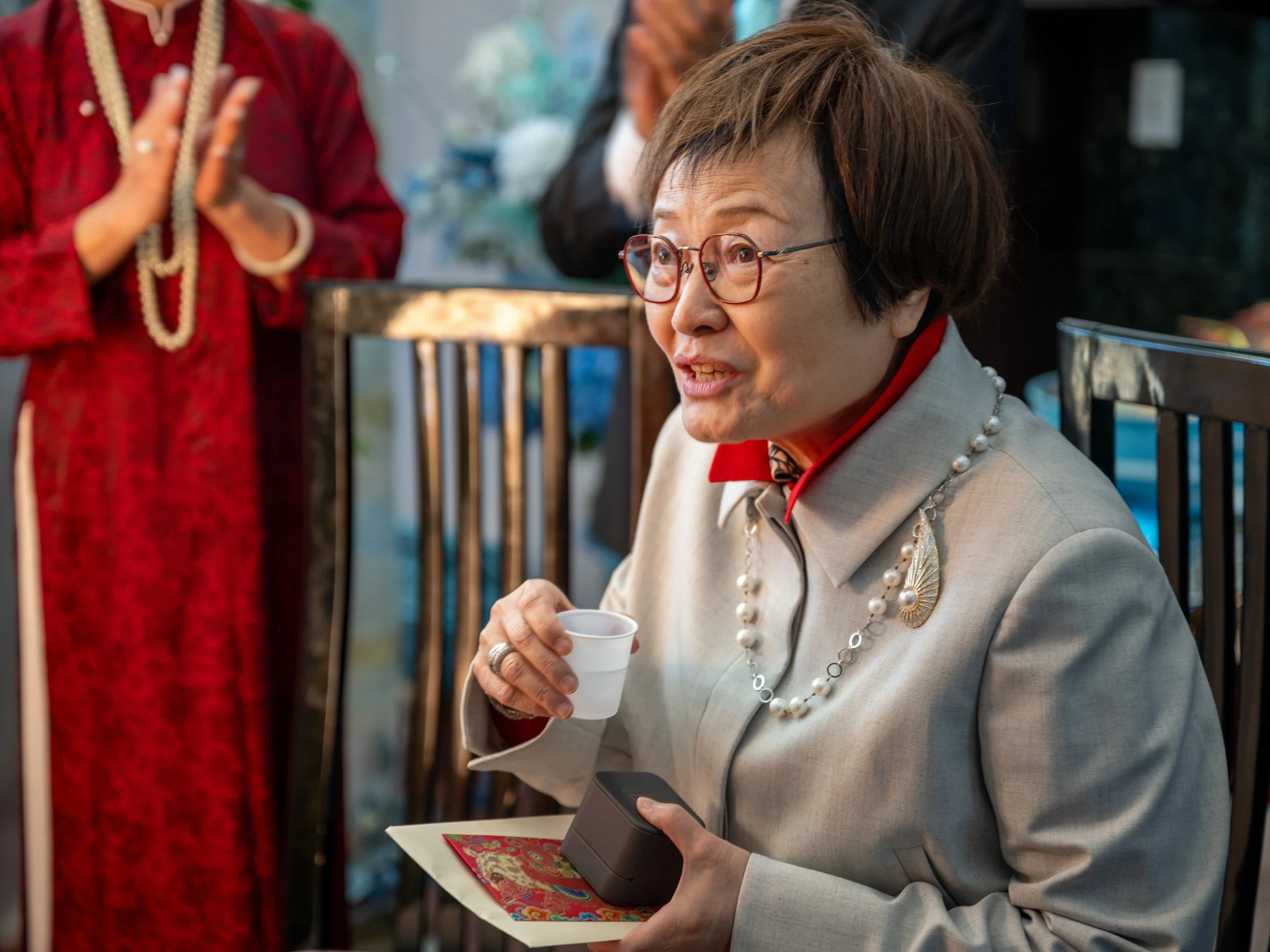 Cassandra and Joshua -Tea Ceremony-268.jpg